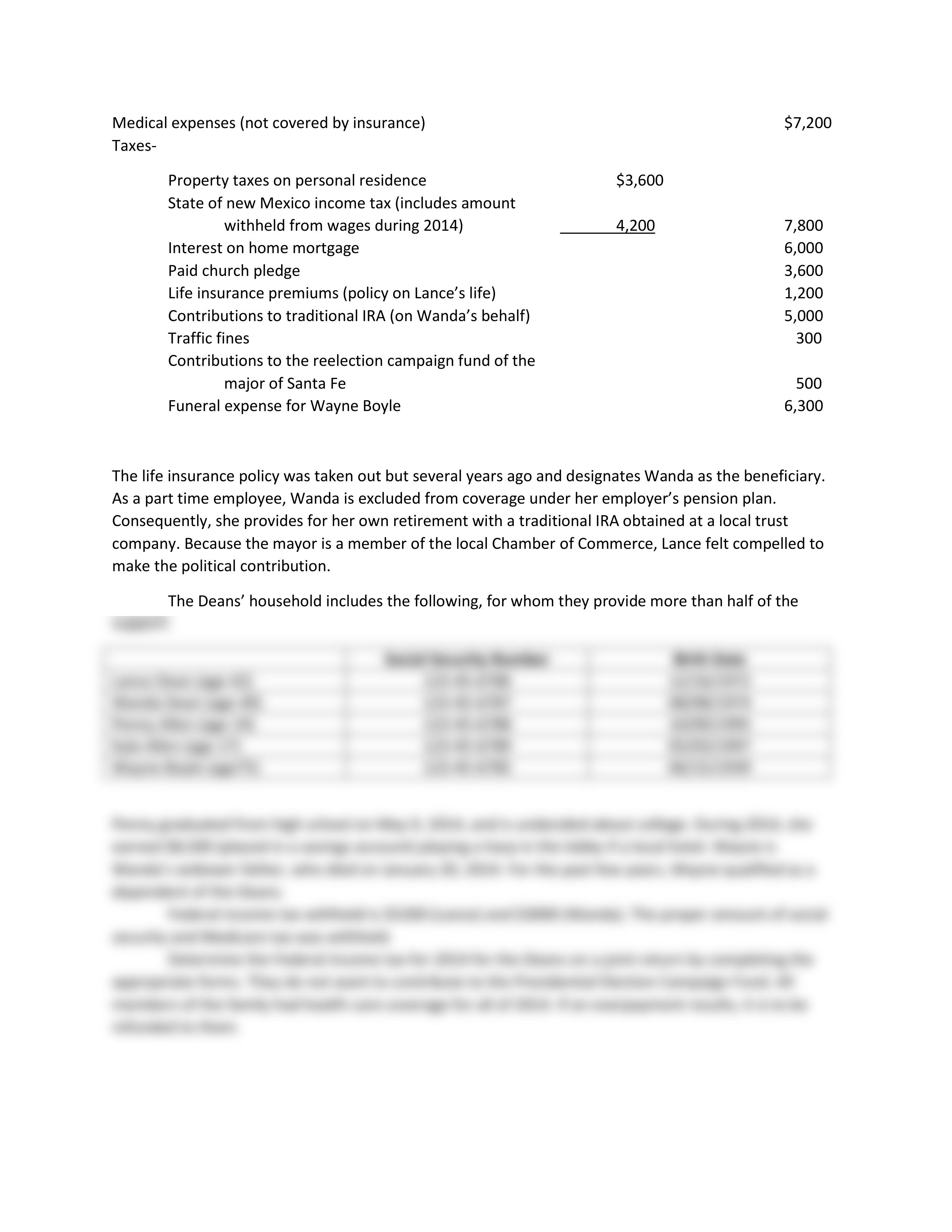 tax_return_project_dhxirr8oswa_page2