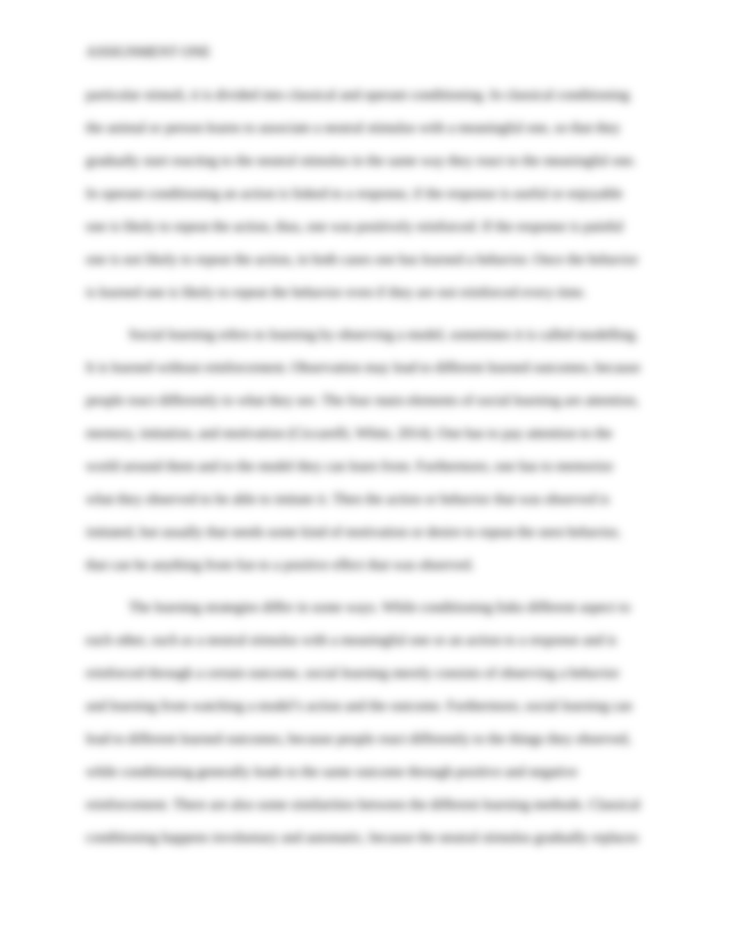 Human development and psychological theories_dhxj8592jhq_page3