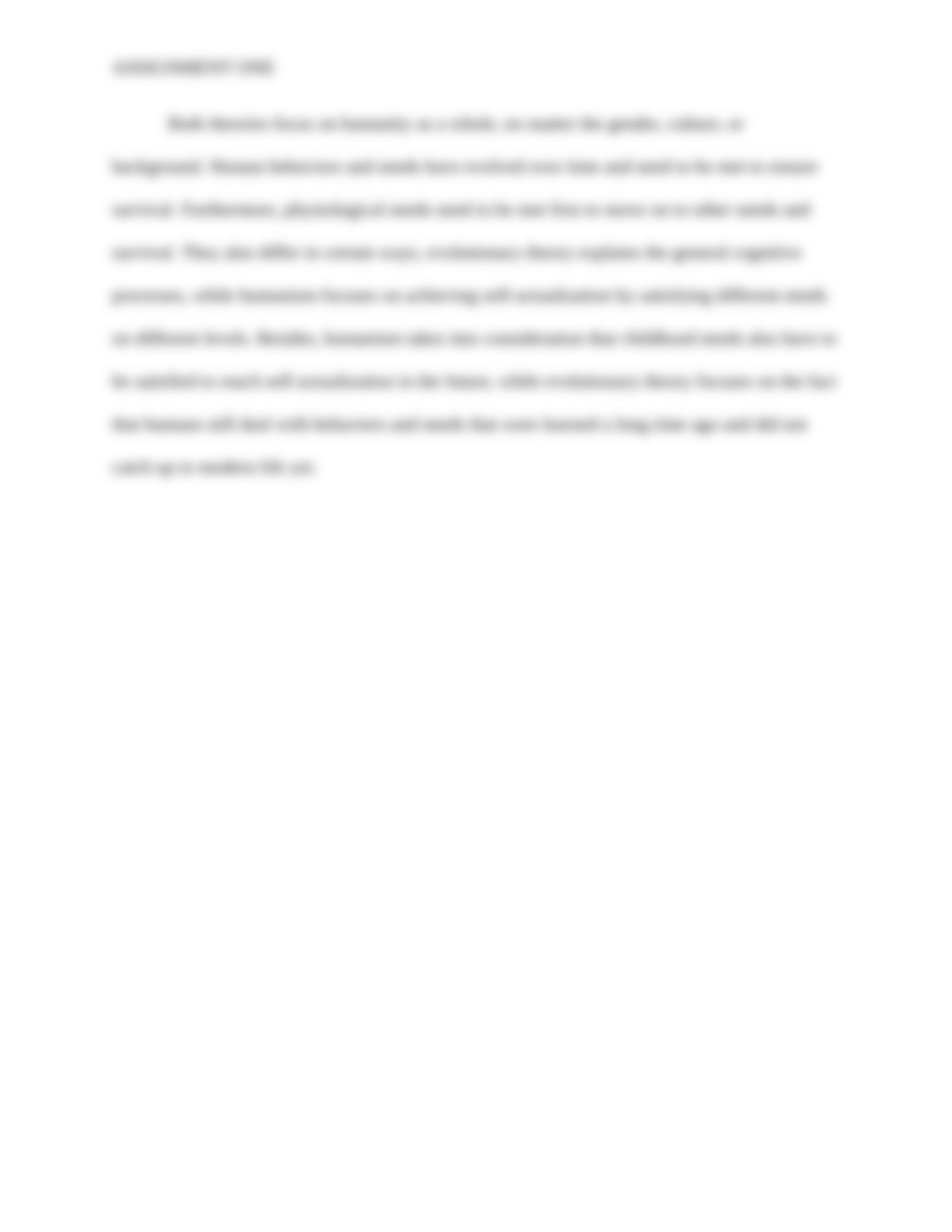 Human development and psychological theories_dhxj8592jhq_page5