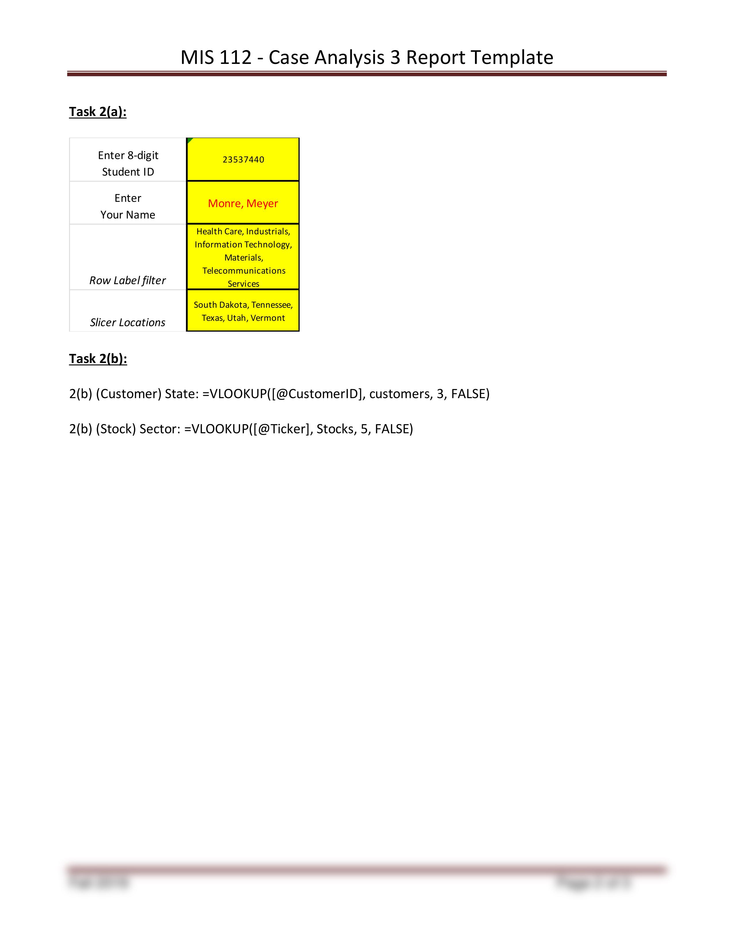 MIS 112 - CA #3.pdf_dhxmju5bxry_page2