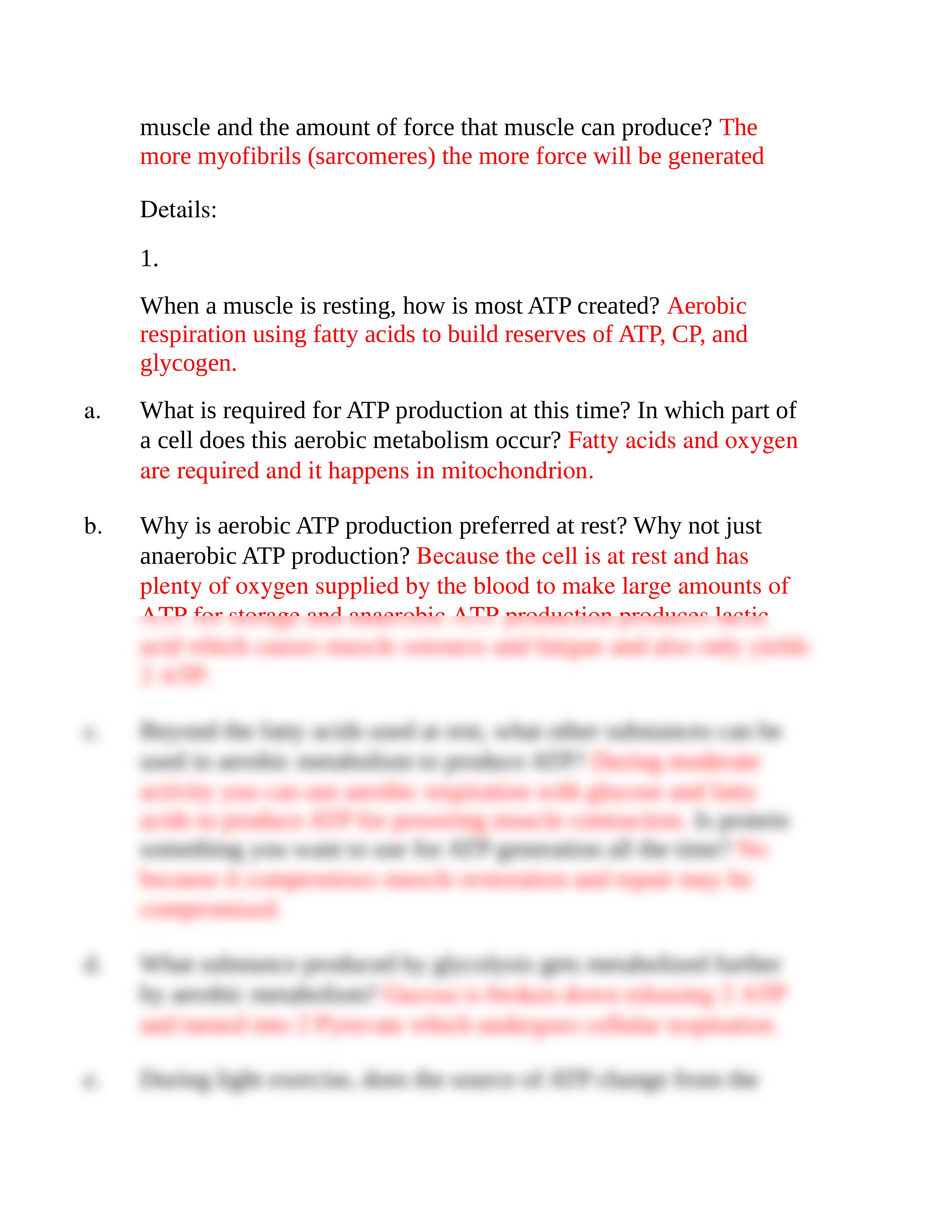 Study Questions 13_dhxnex8d1l2_page2