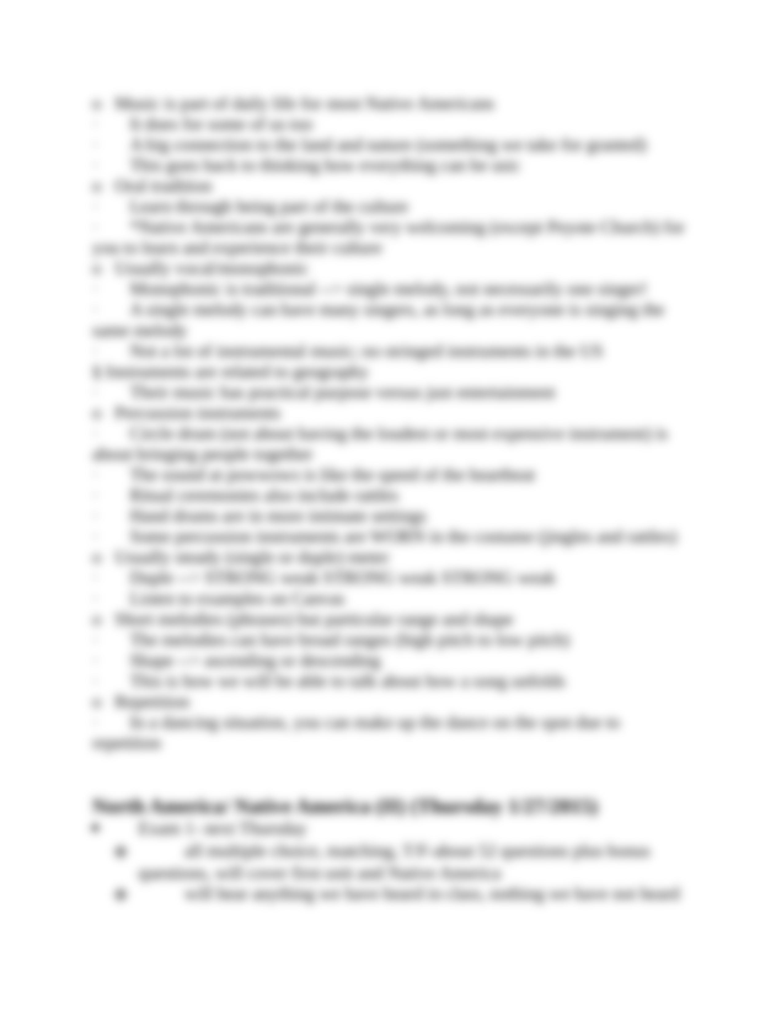 GMUS 206 Exam 1 Notes_dhxocltovrm_page5