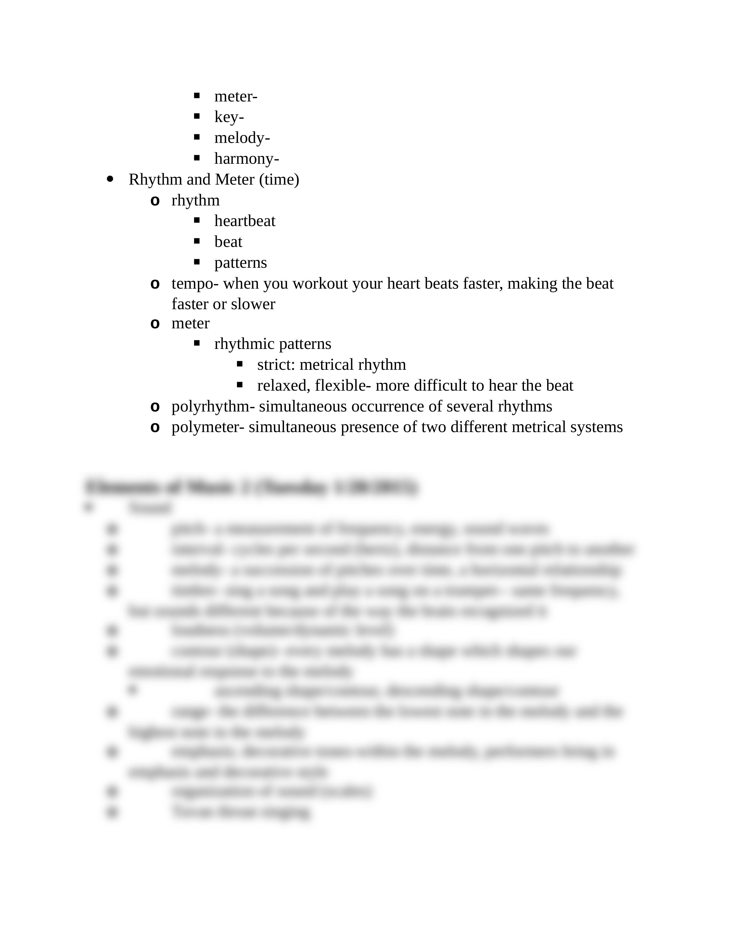 GMUS 206 Exam 1 Notes_dhxocltovrm_page2