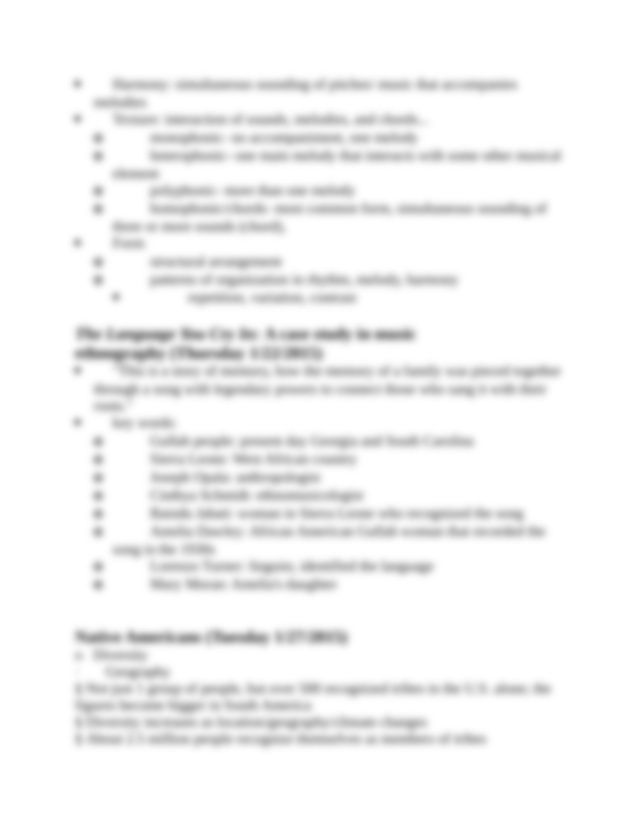 GMUS 206 Exam 1 Notes_dhxocltovrm_page3