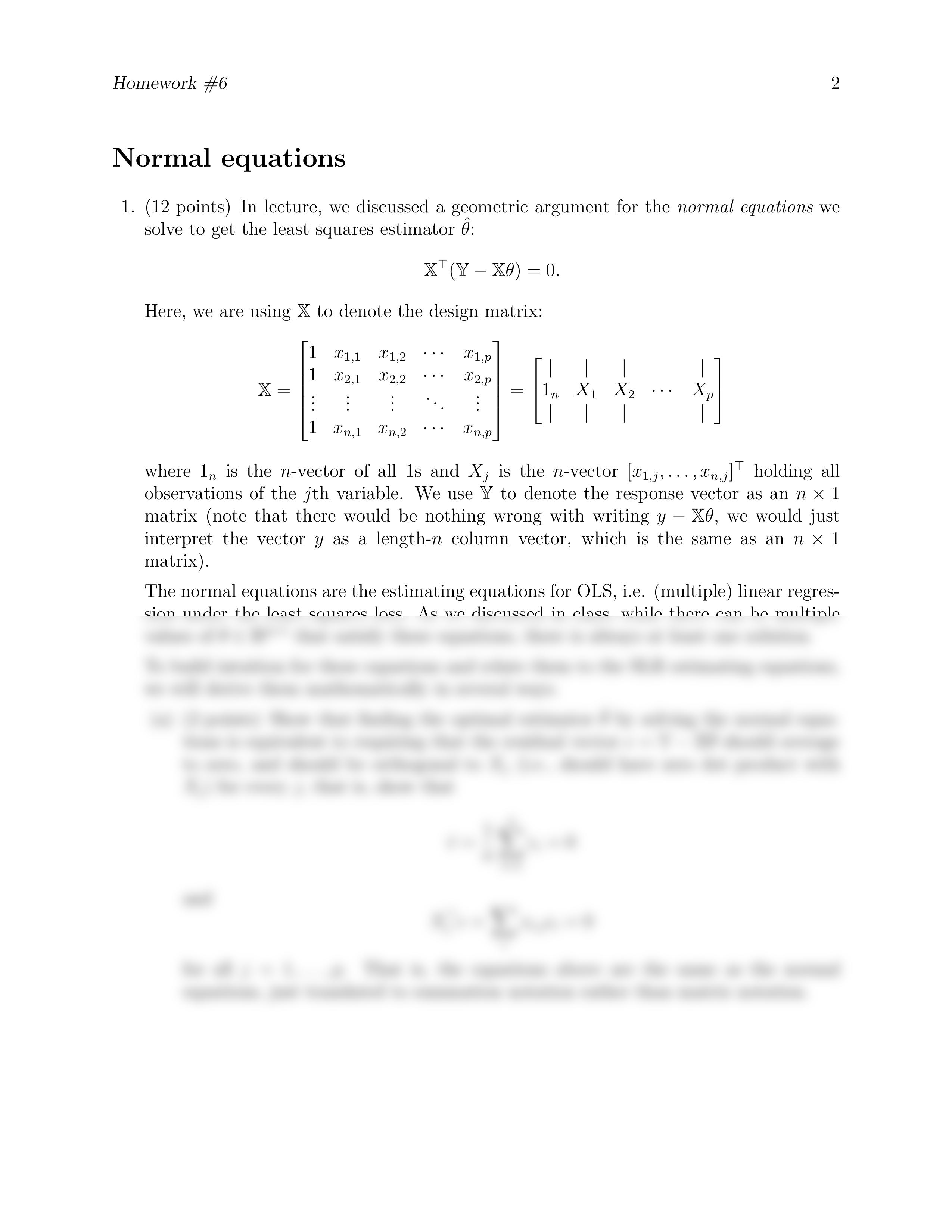 hw06.pdf_dhxzs4aaekq_page2