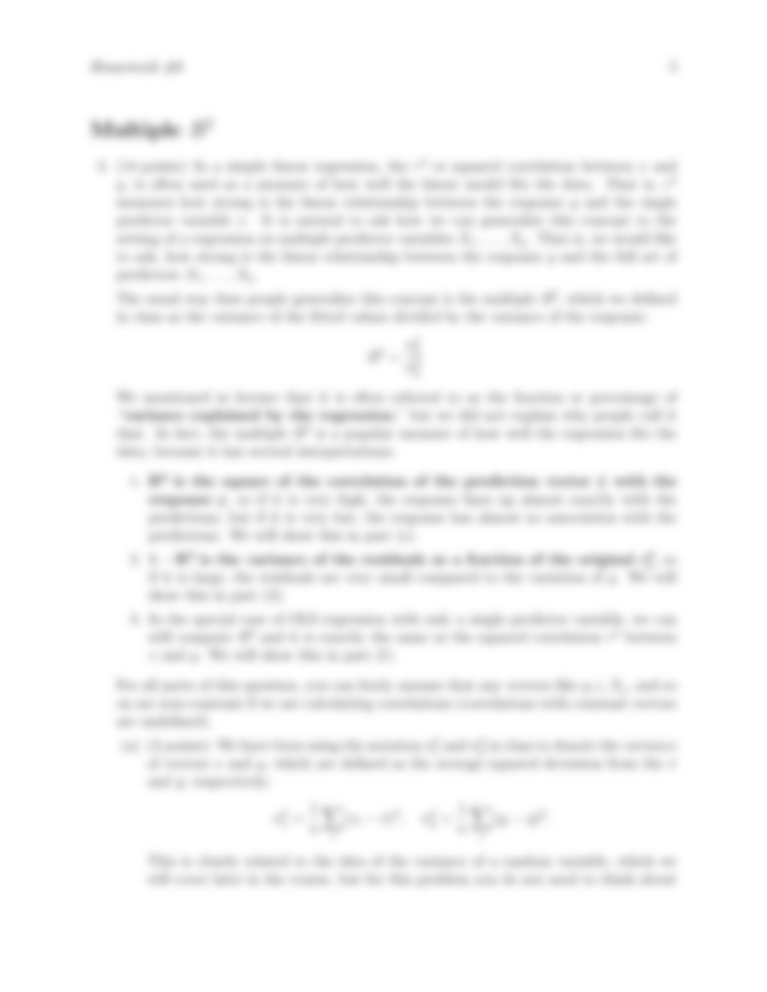 hw06.pdf_dhxzs4aaekq_page5