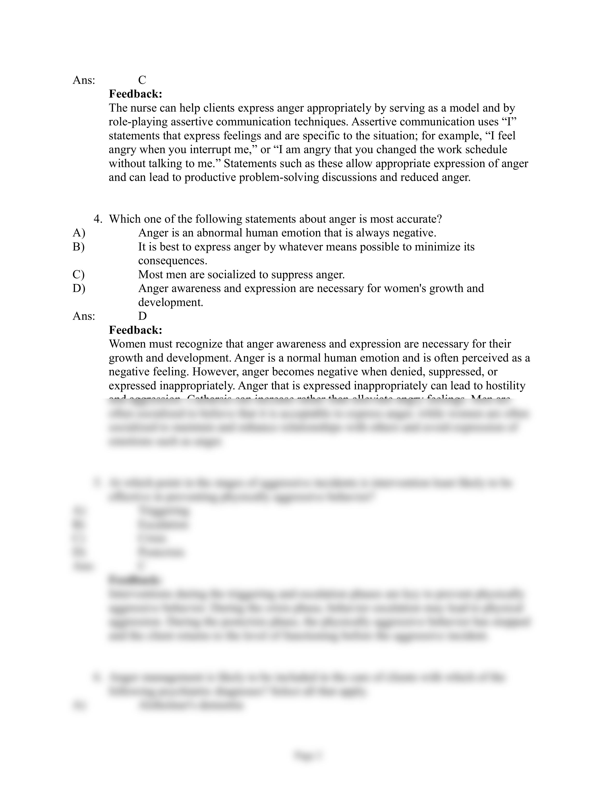 Chapter 11- Anger, Hostility, and Aggression_dhy6atv6q0x_page2