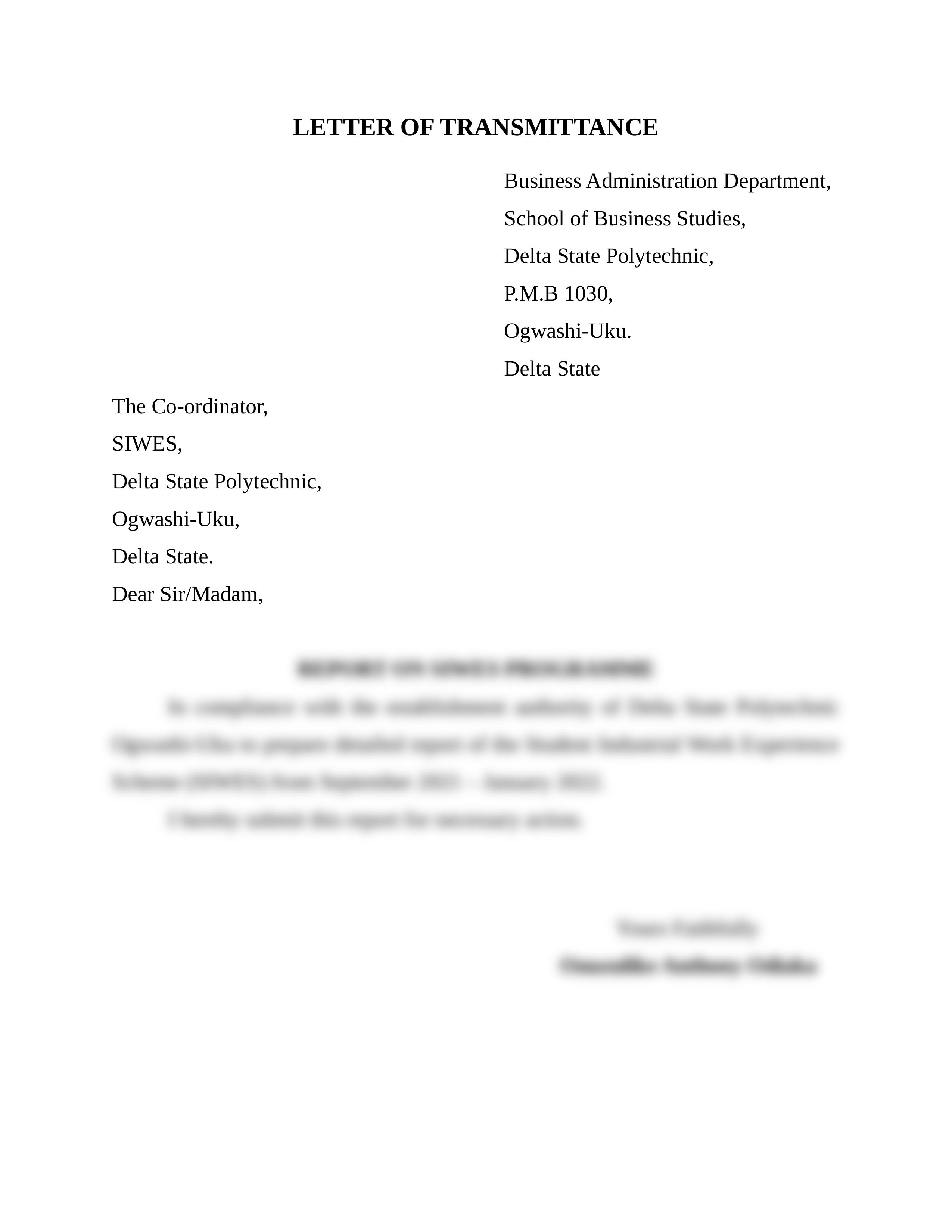 Business Administration.docx_dhy6qaw93l7_page2