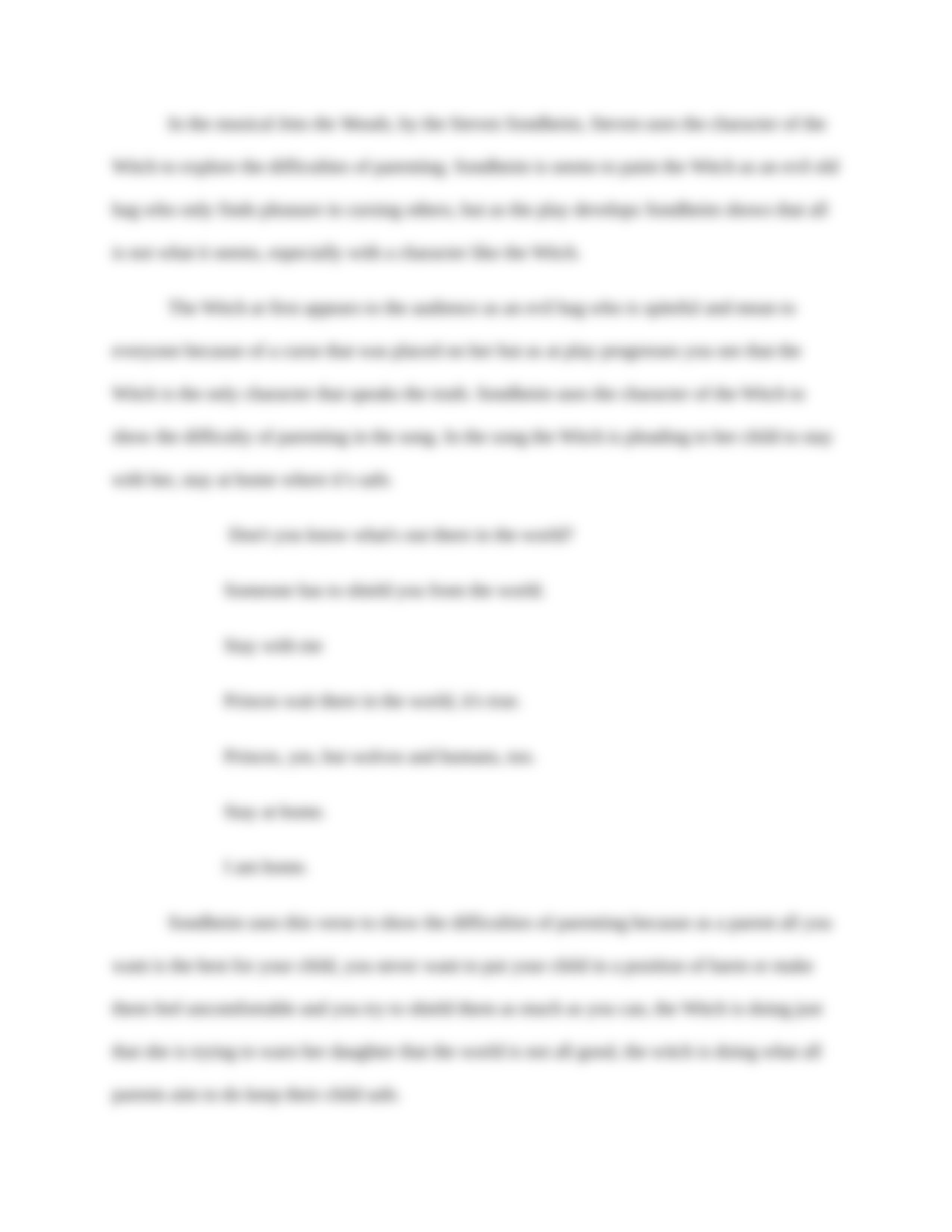 Into the Woods.docx_dhy73d9ihiz_page4