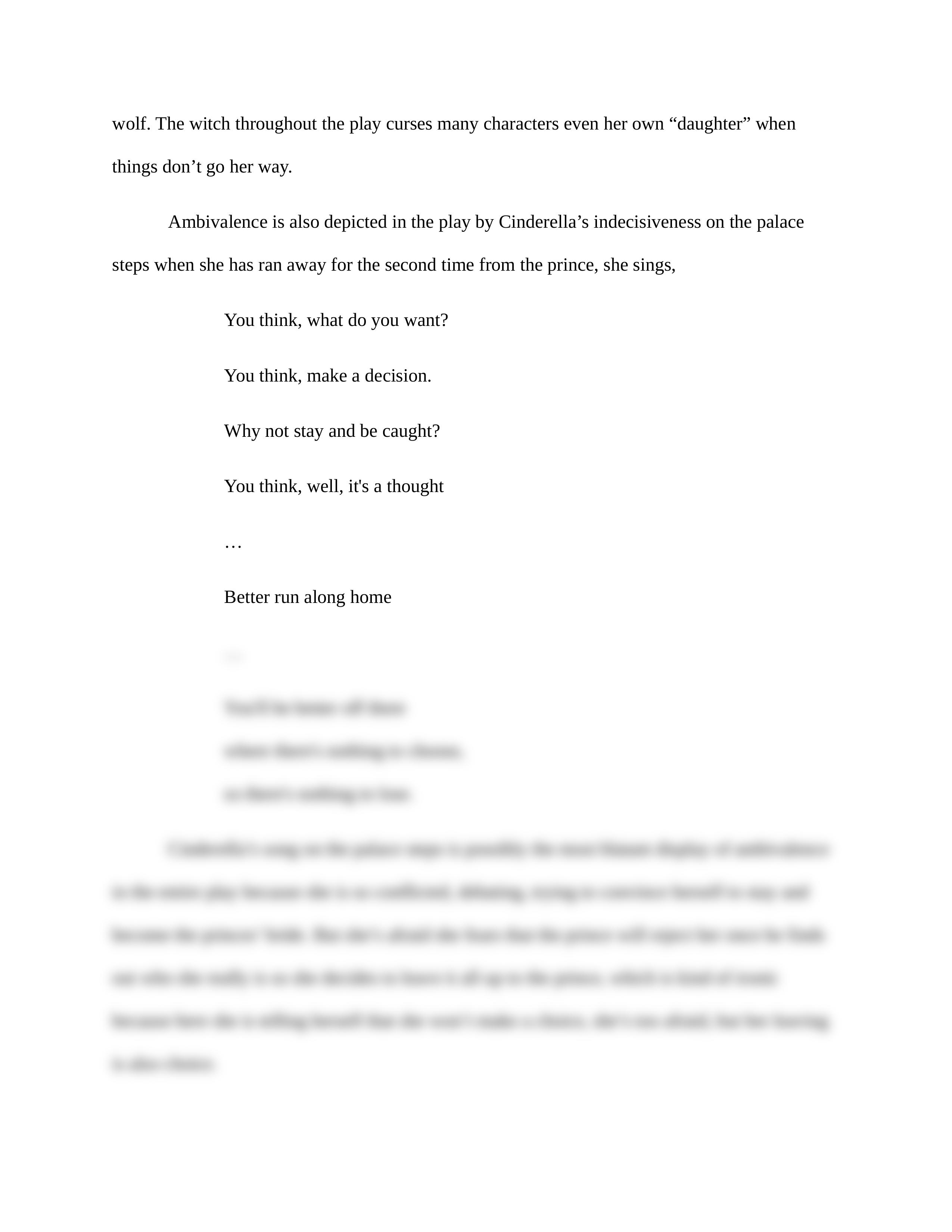 Into the Woods.docx_dhy73d9ihiz_page2