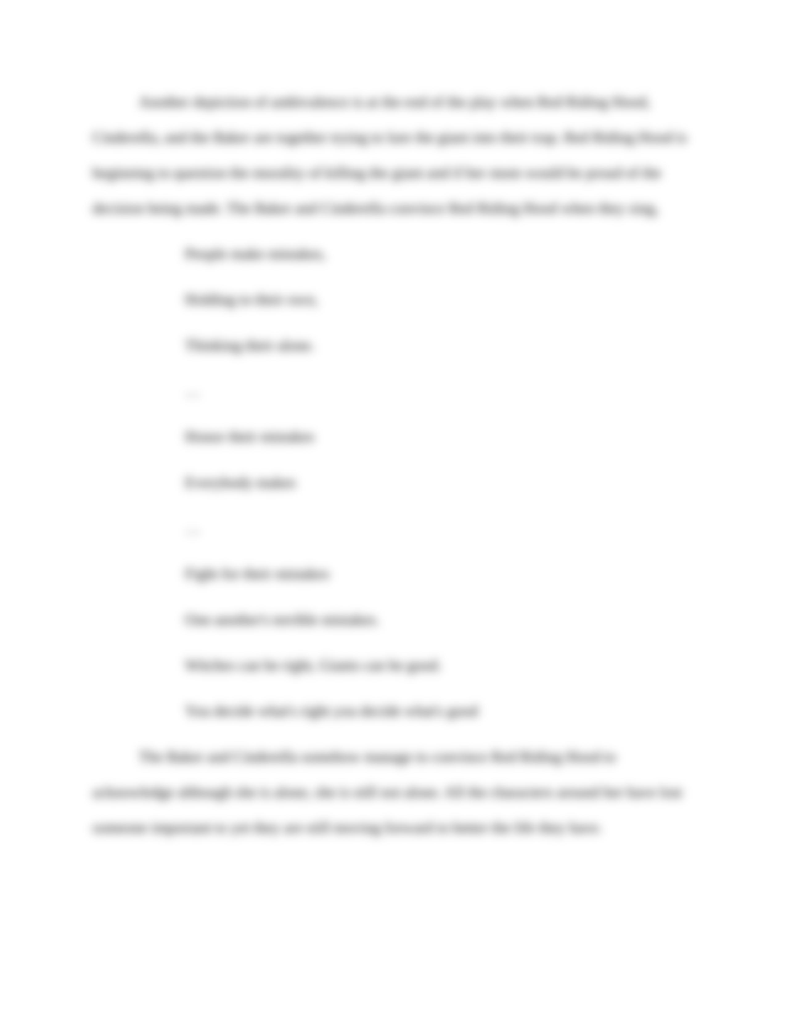 Into the Woods.docx_dhy73d9ihiz_page3