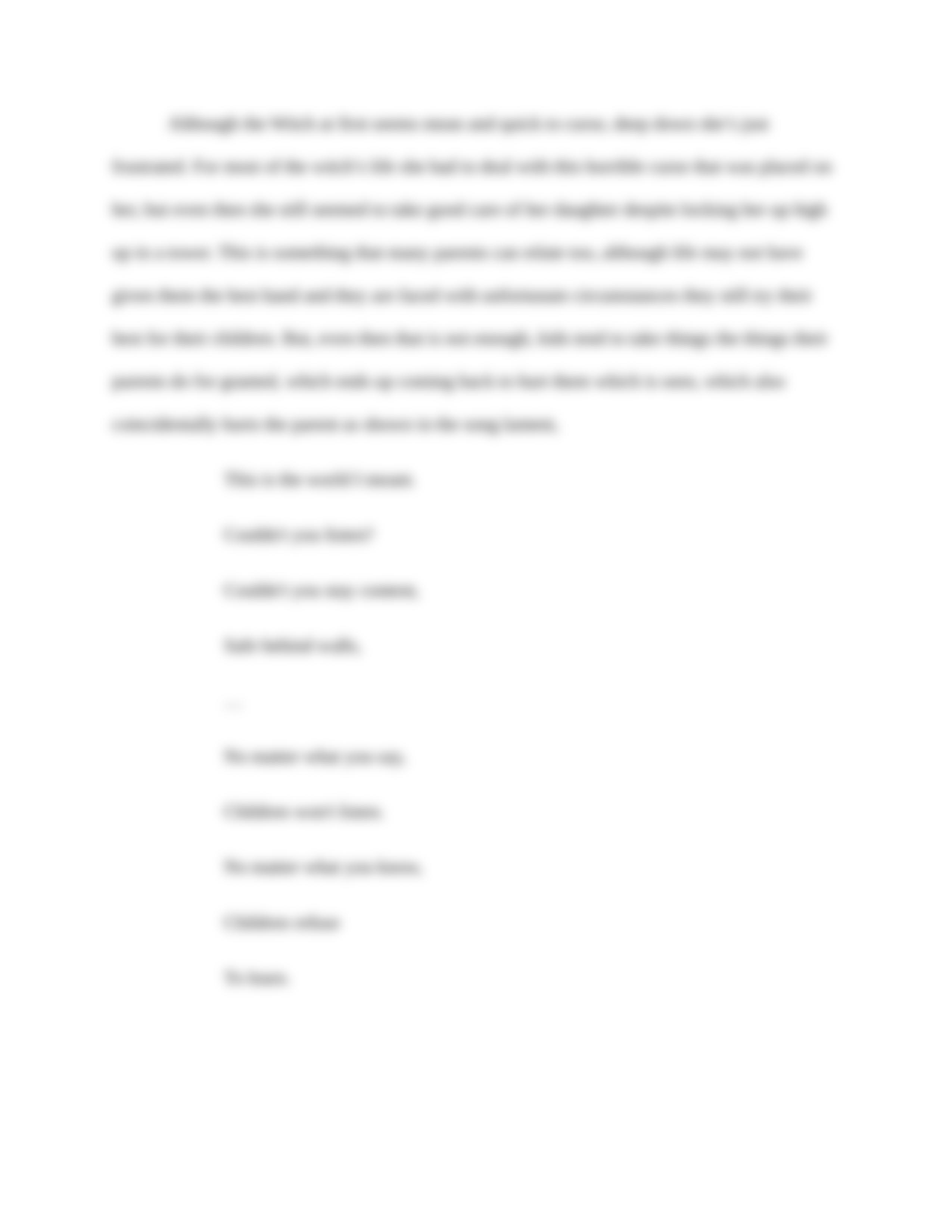 Into the Woods.docx_dhy73d9ihiz_page5