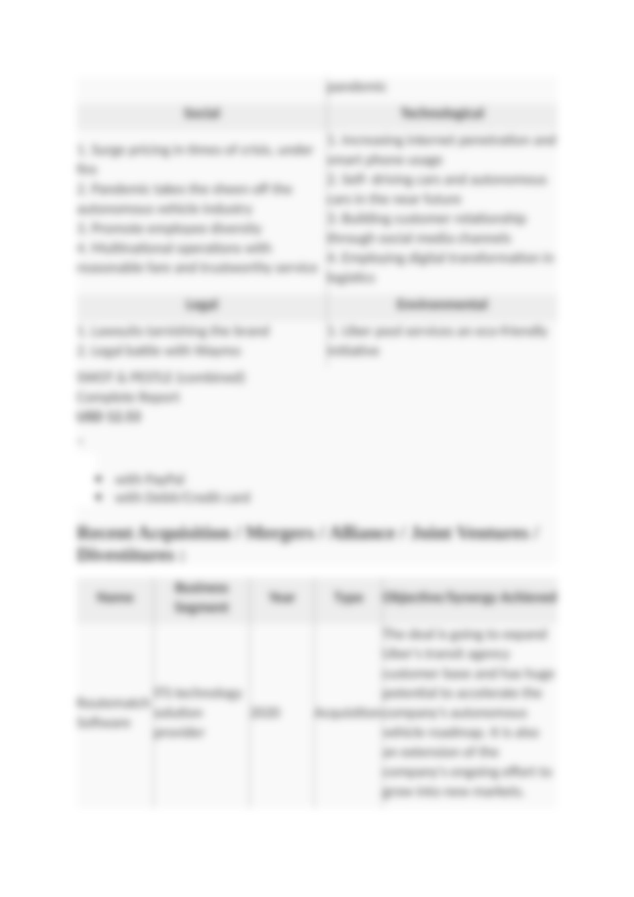 Uber SWOT and Pestle Analysis.docx_dhy9phofra2_page5