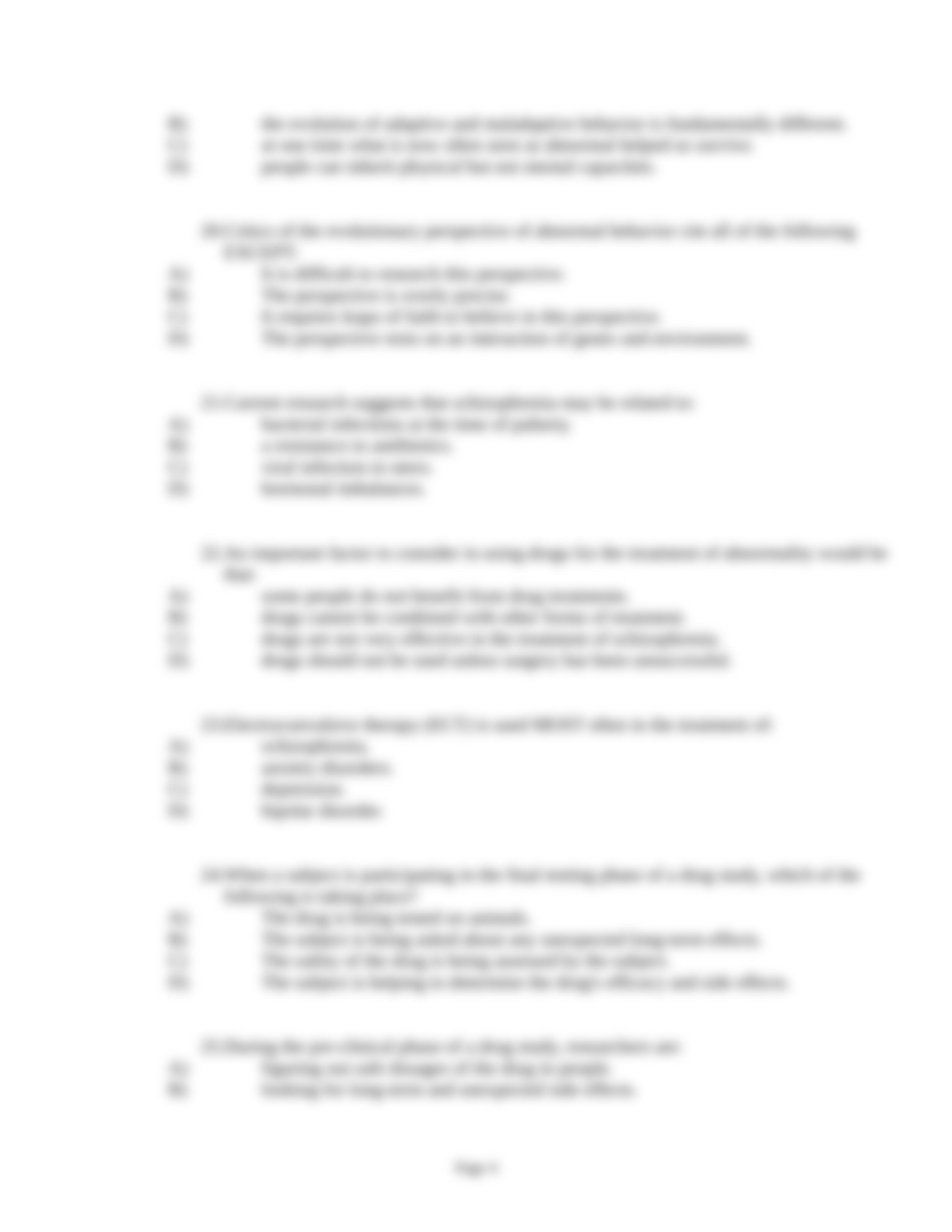 Chapter 3- Multiple Choice.rtf_dhymjijfpmp_page4