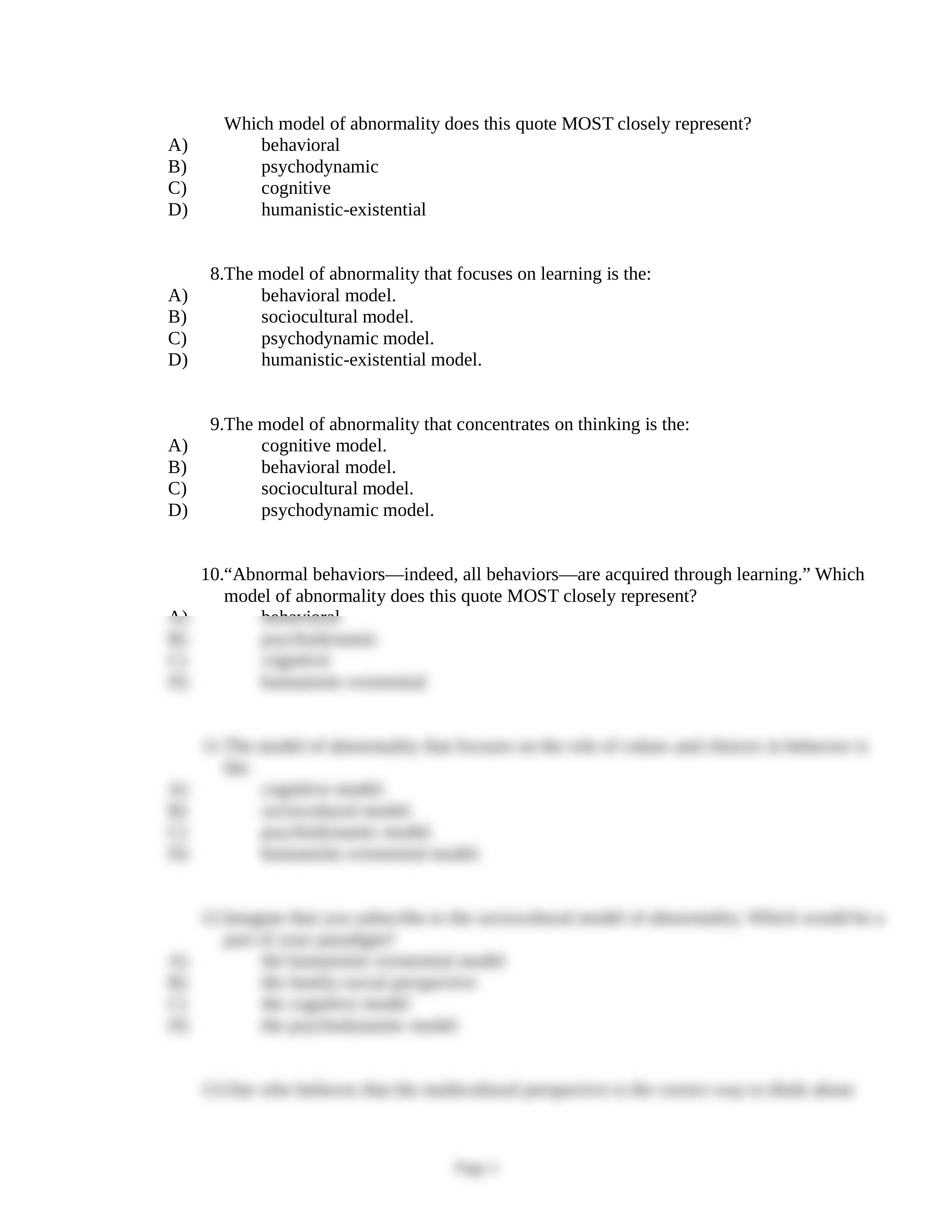 Chapter 3- Multiple Choice.rtf_dhymjijfpmp_page2