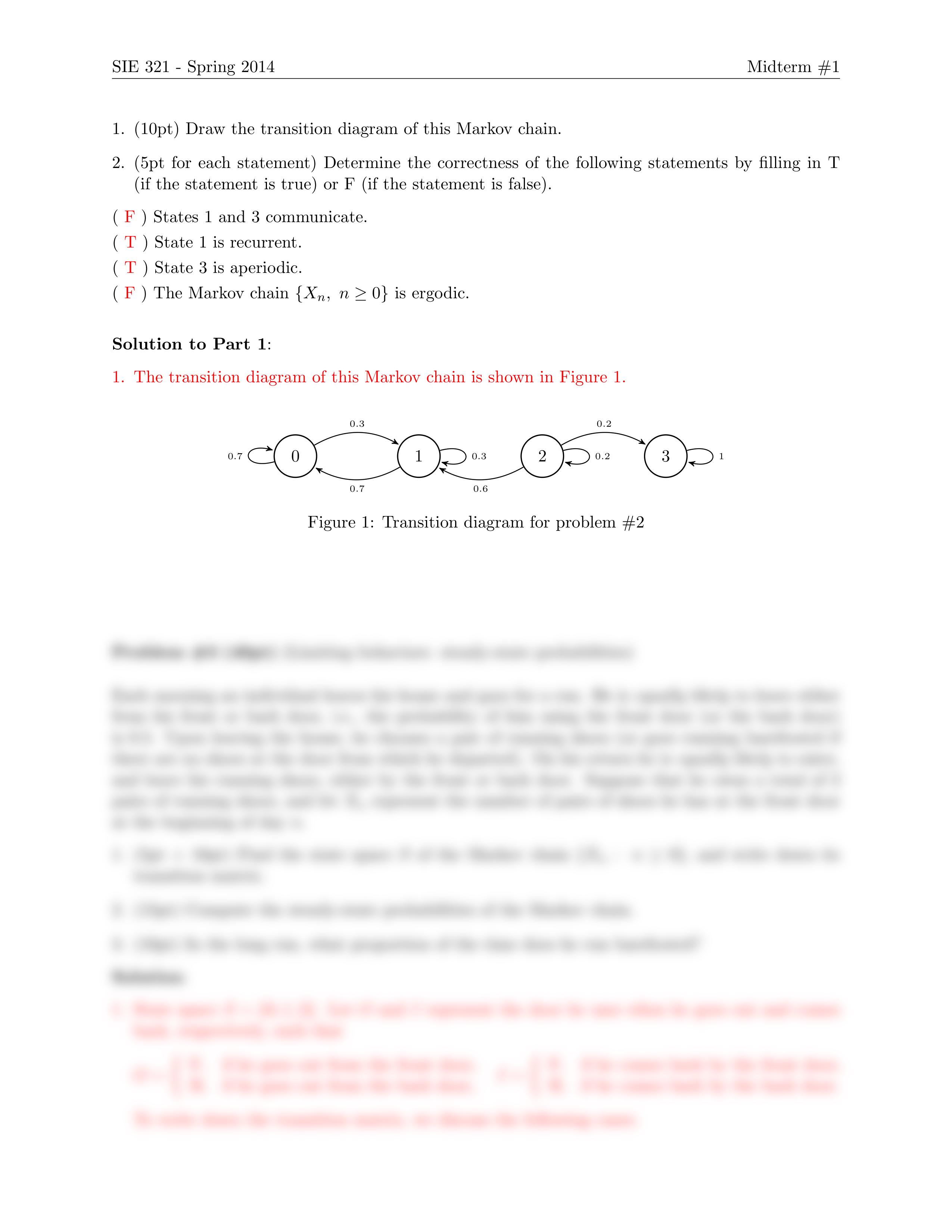 midterm_1_solution_dhypje07cdc_page2