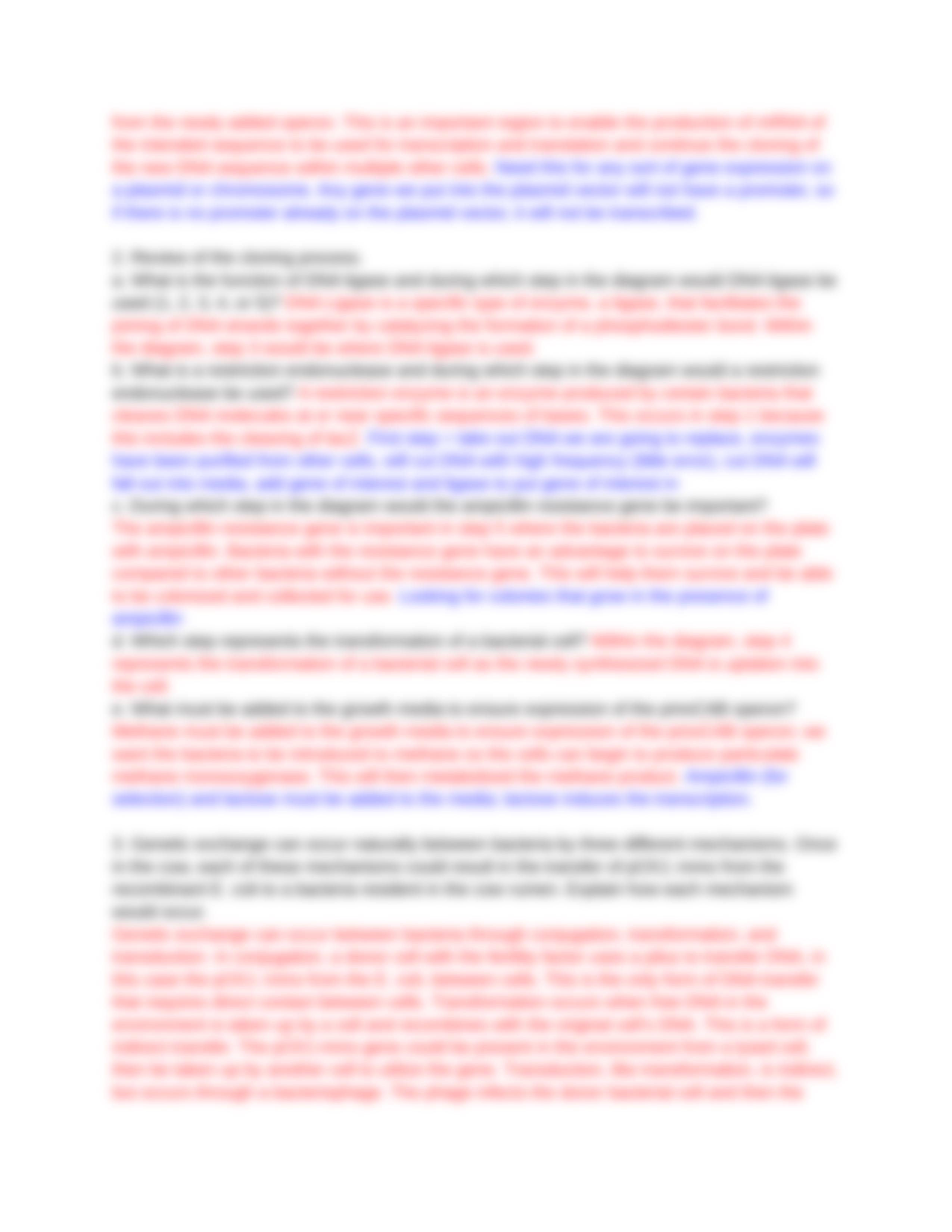 Microbial Genetics Case Study_dhyr901gbkc_page5