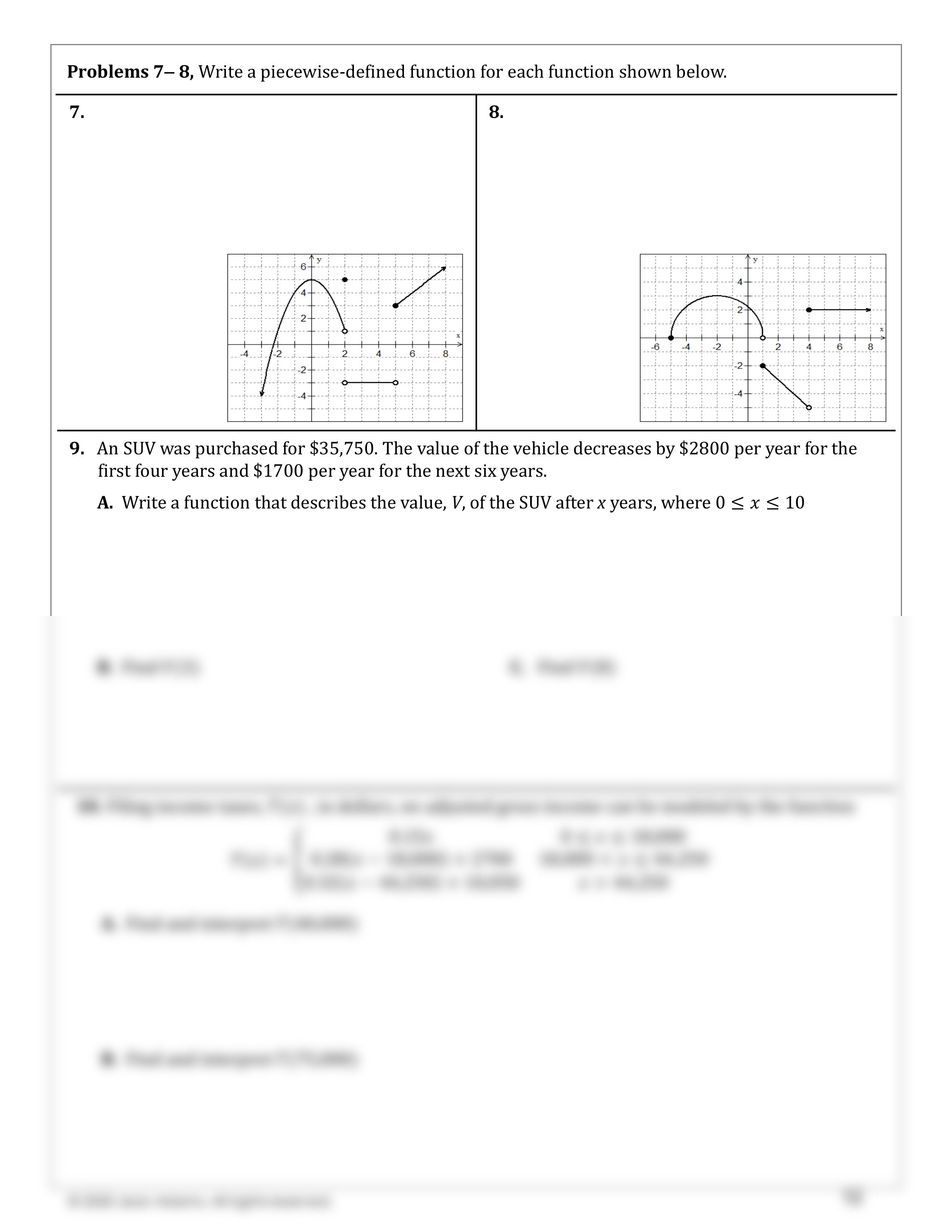 1.4 homework (1).pdf_dhyw9bhla65_page2