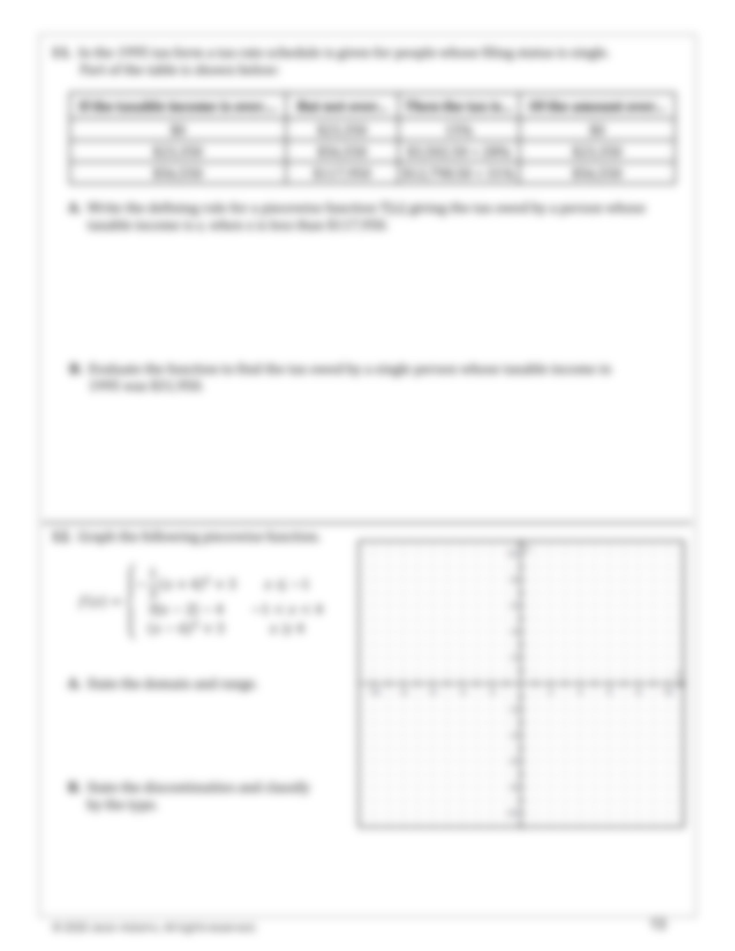 1.4 homework (1).pdf_dhyw9bhla65_page3