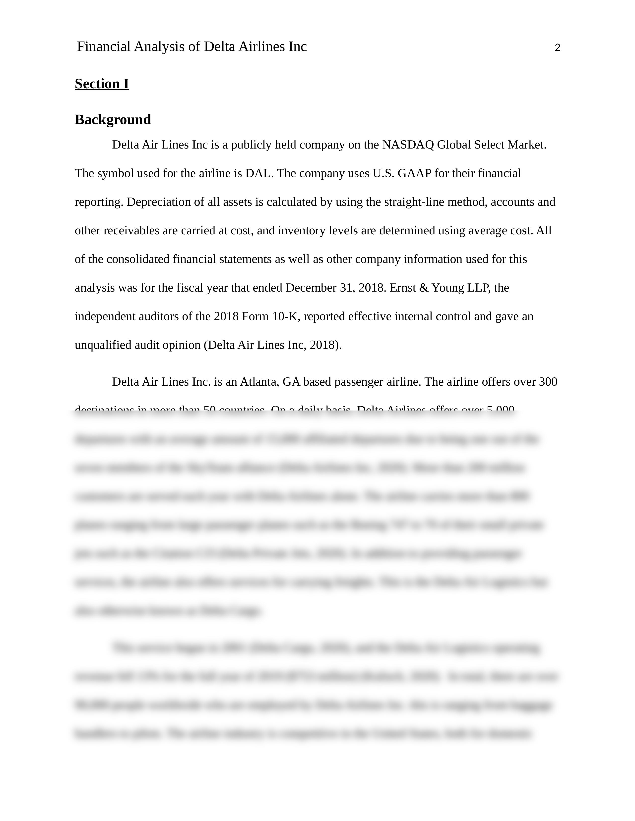 Financial Analysis-Delta Air Lines Inc..docx_dhyzrncu1ib_page2