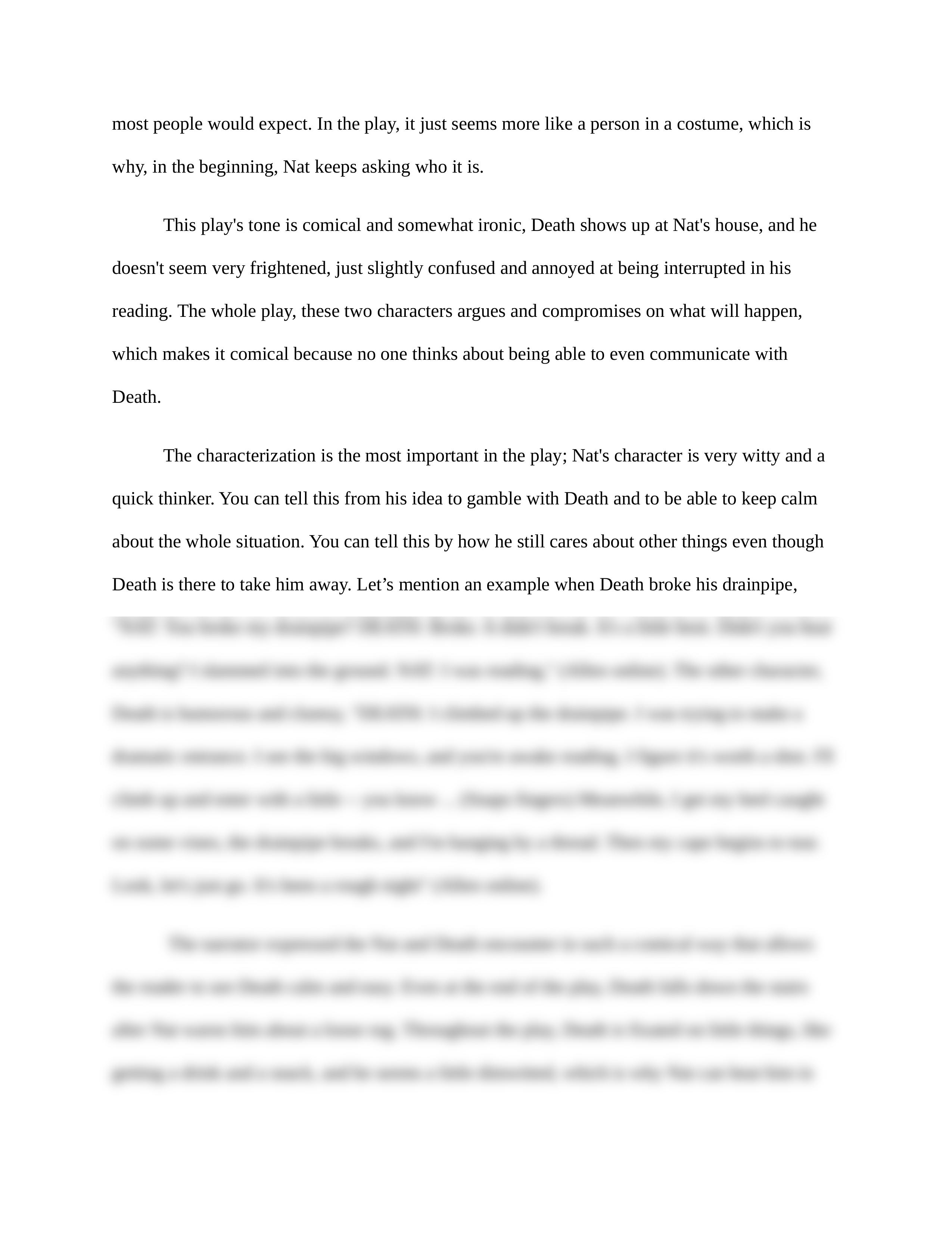 essay death-knocks.docx_dhz0fl6mf05_page2