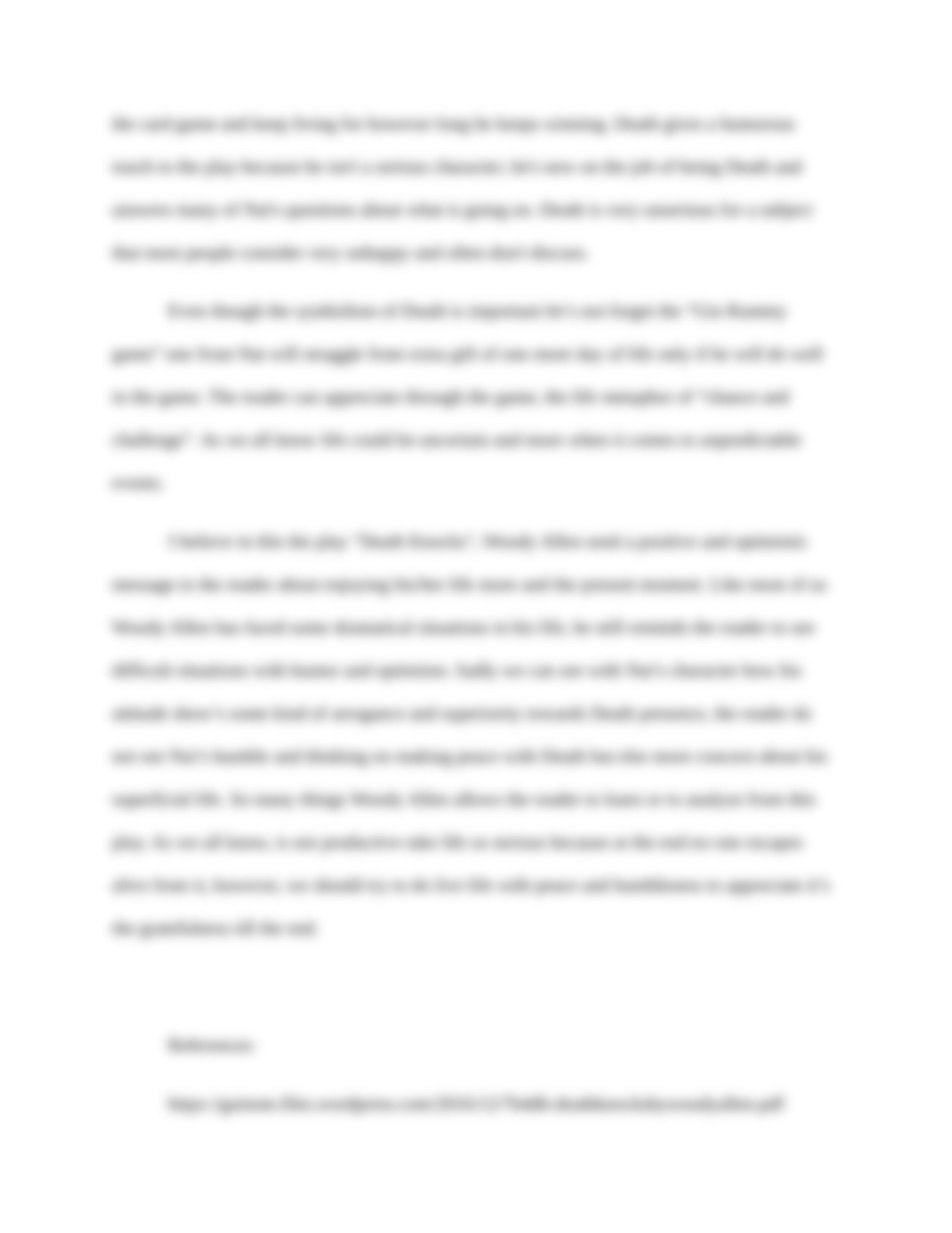 essay death-knocks.docx_dhz0fl6mf05_page3