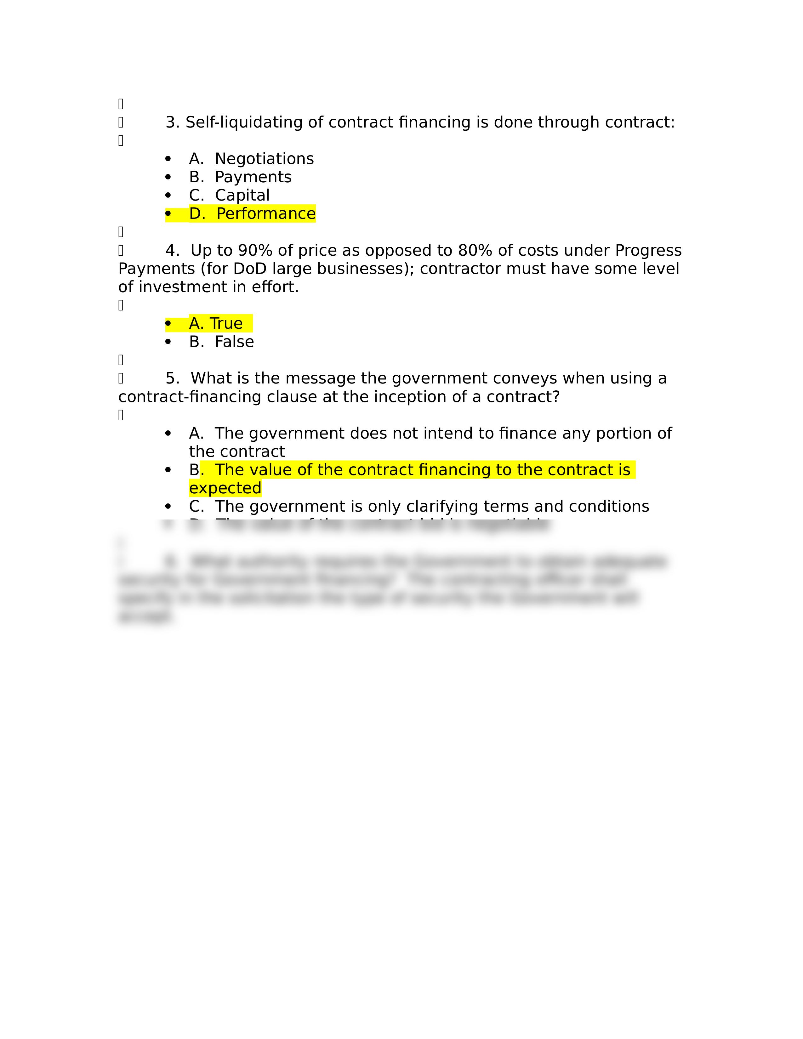 CON 170 EXAM 2 QUESTIONS 25 TOTAL (1).docx_dhz2ebrjnla_page2