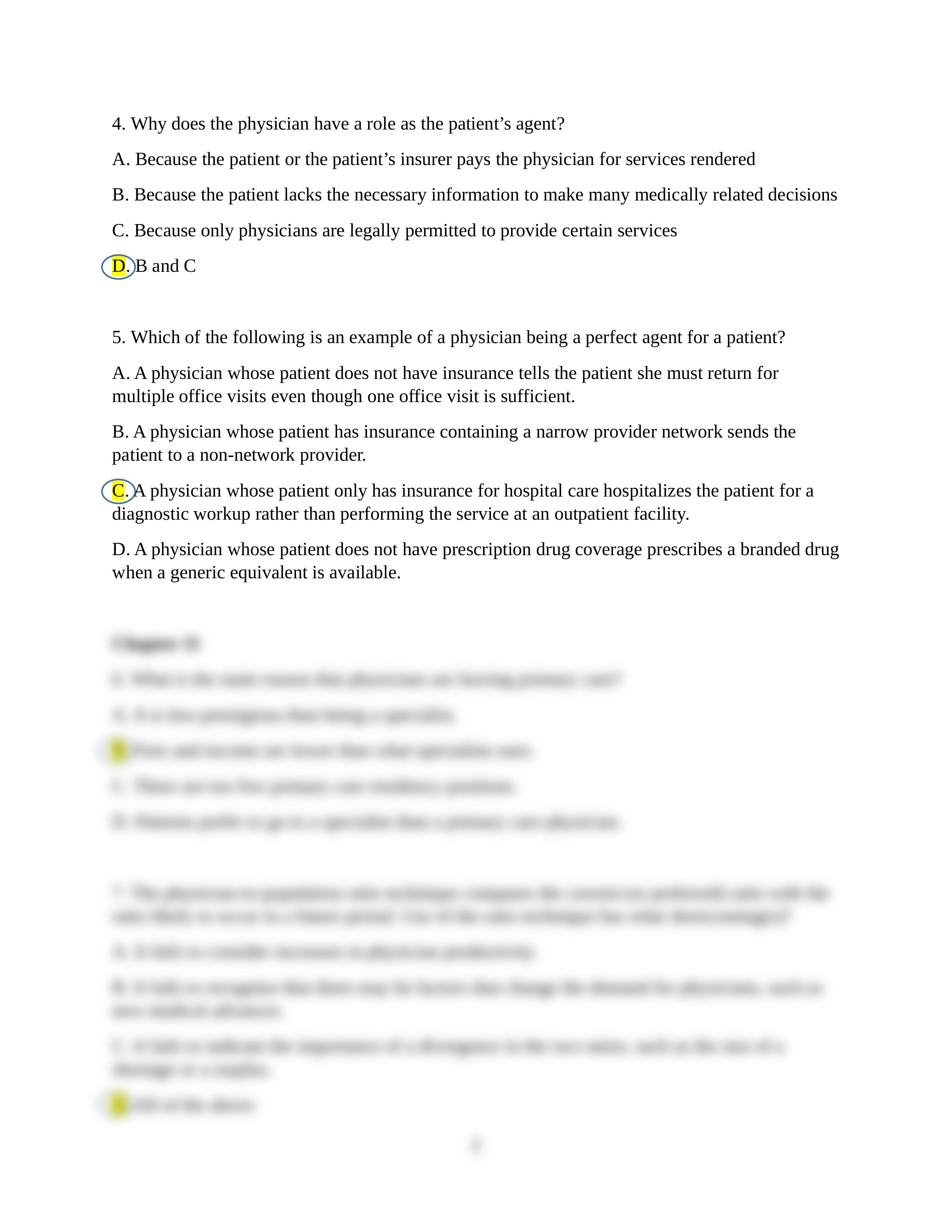 EconQuiz3.docx_dhz2mrlzpx8_page2