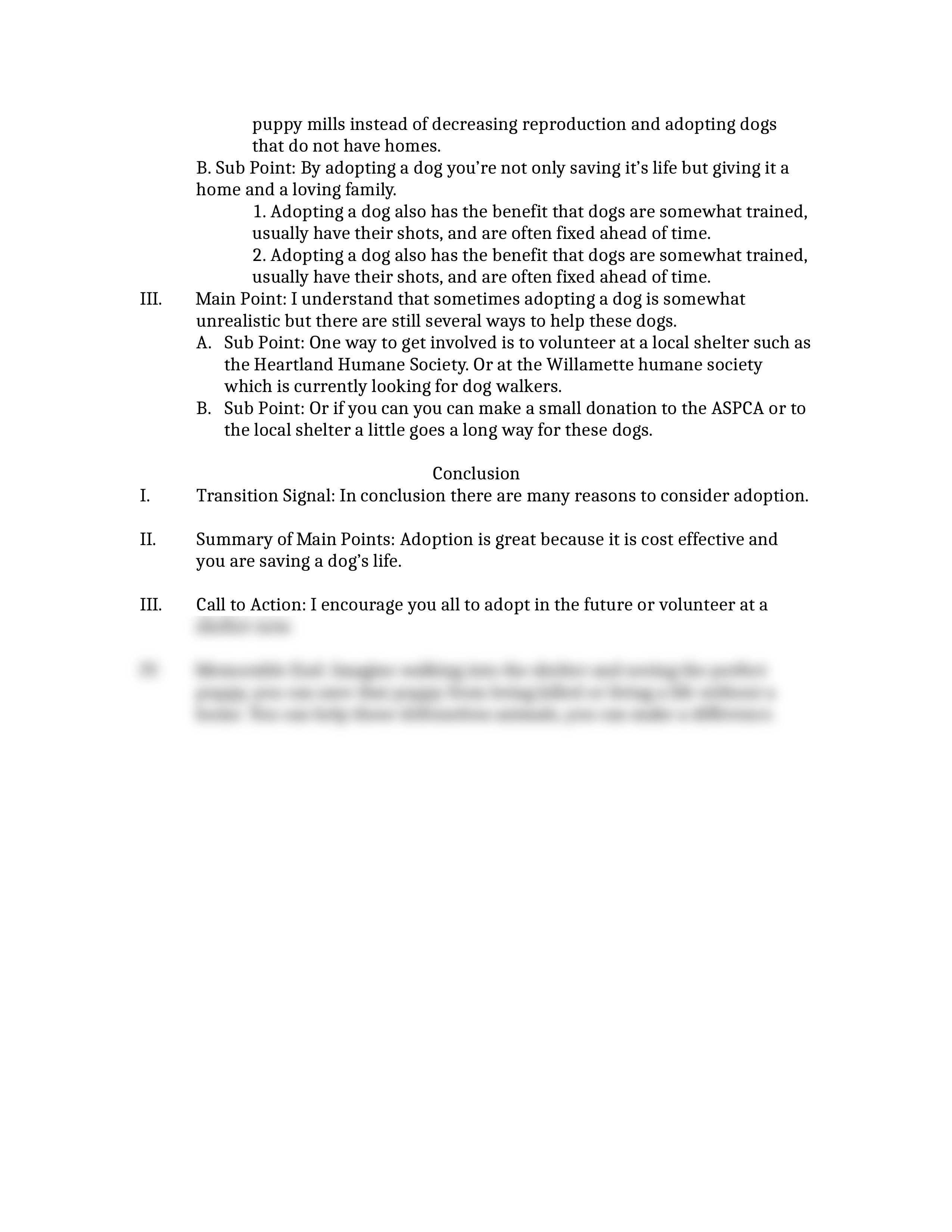 Informational Speech Outline_dhz5o4uoqed_page2