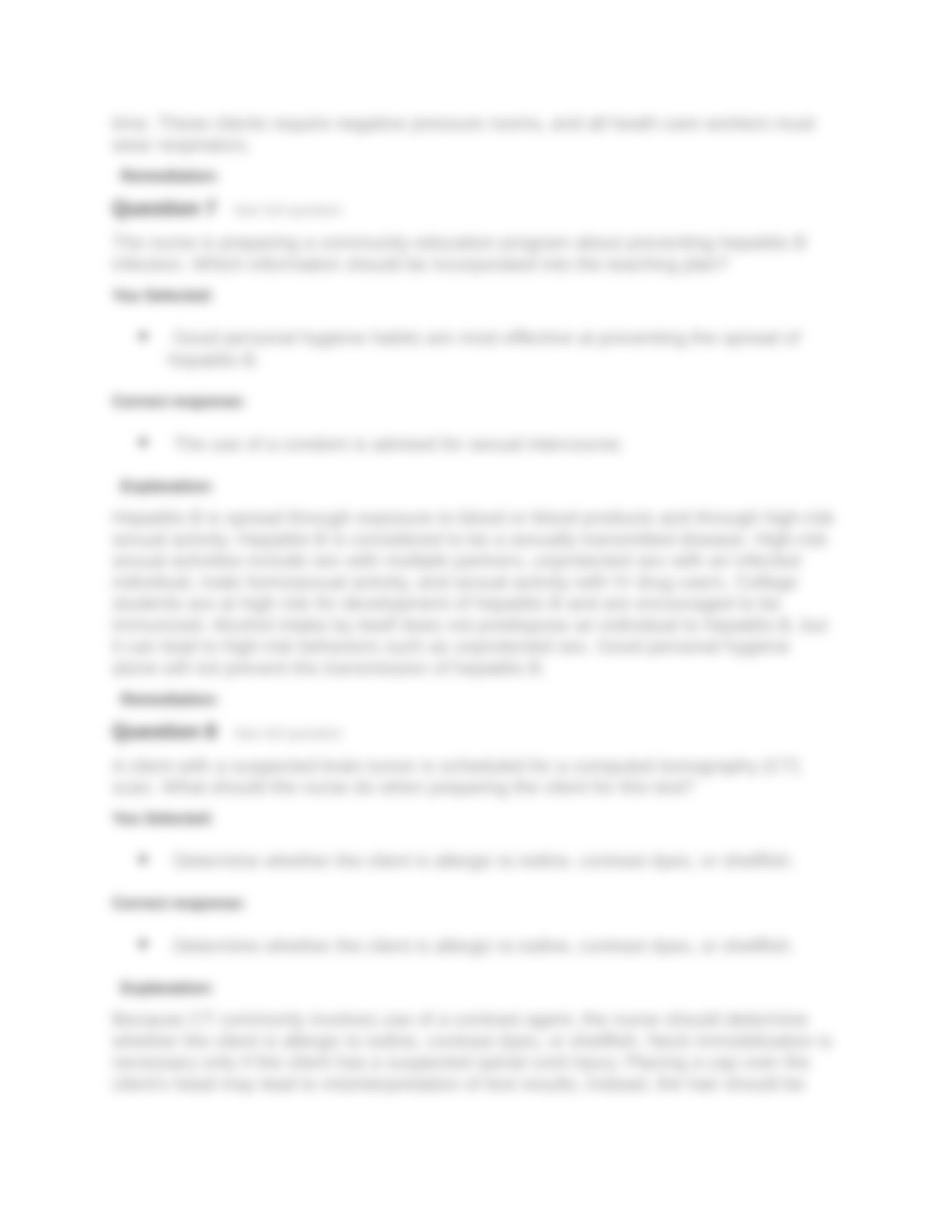 Course Hero doc.pdf_dhz5pbue1xr_page4