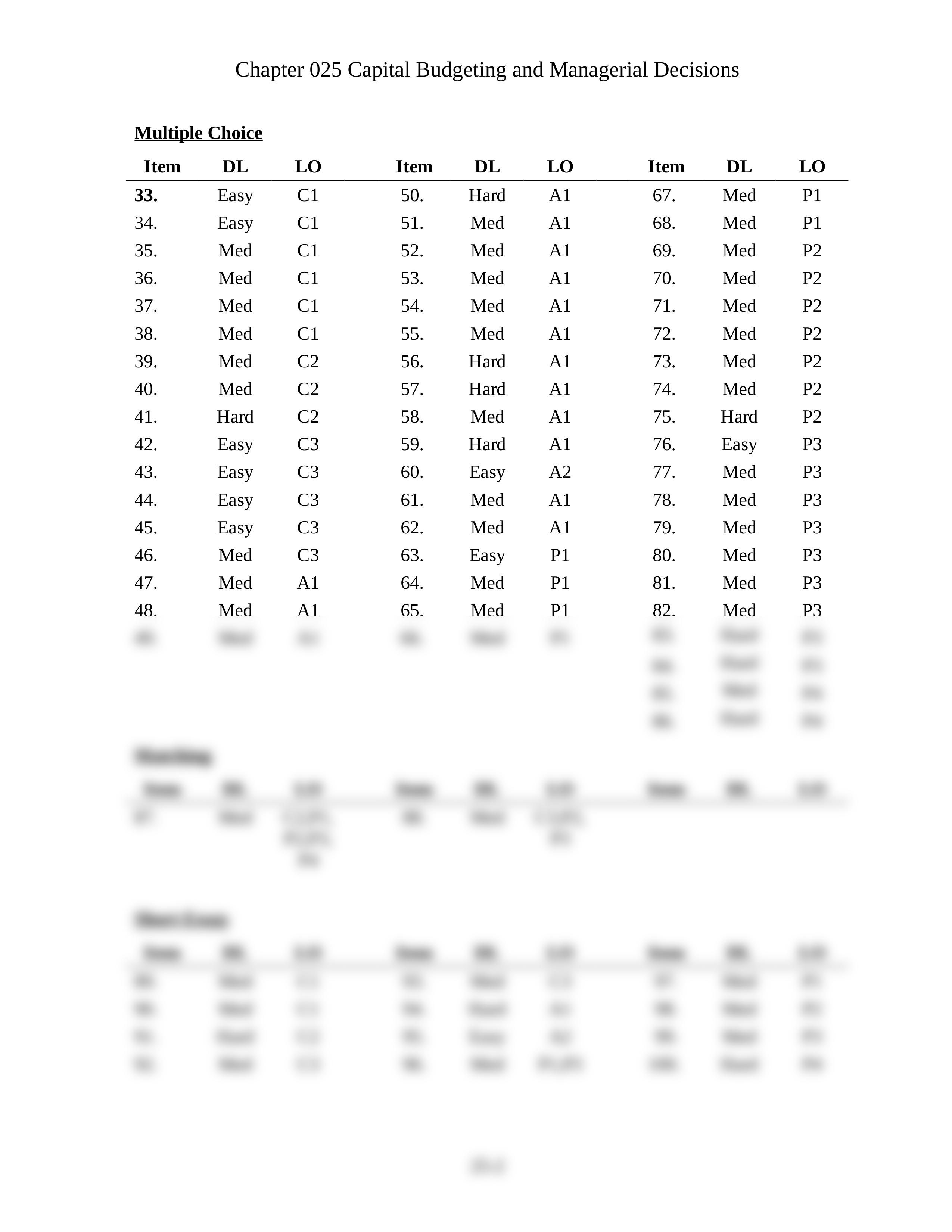 Chapter 25 True False ect.doc_dhz5tsg1dwf_page2