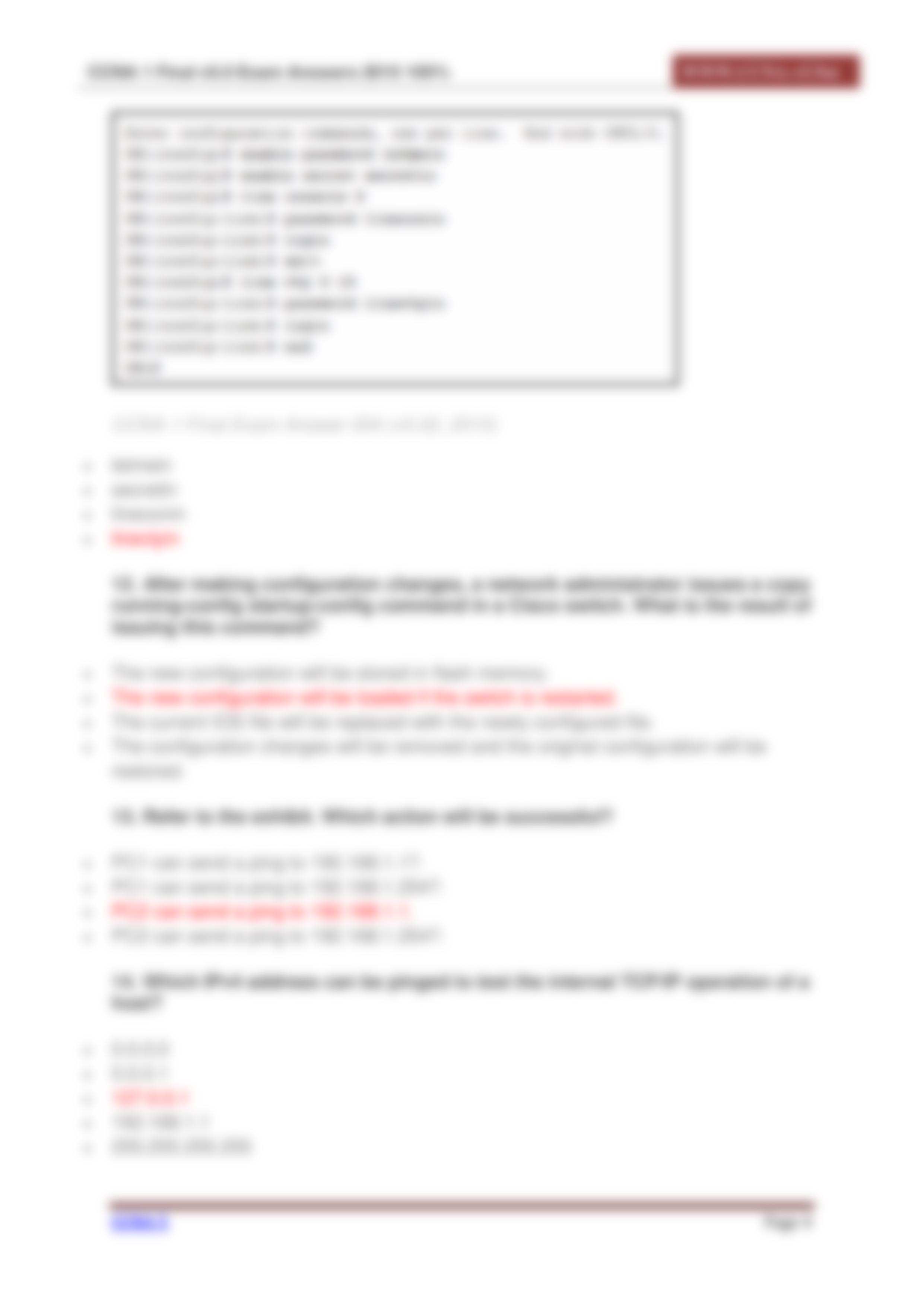 CCNA-1-Final-v5.0-Exam-Answers-2015-100_dhzcy52l17a_page4