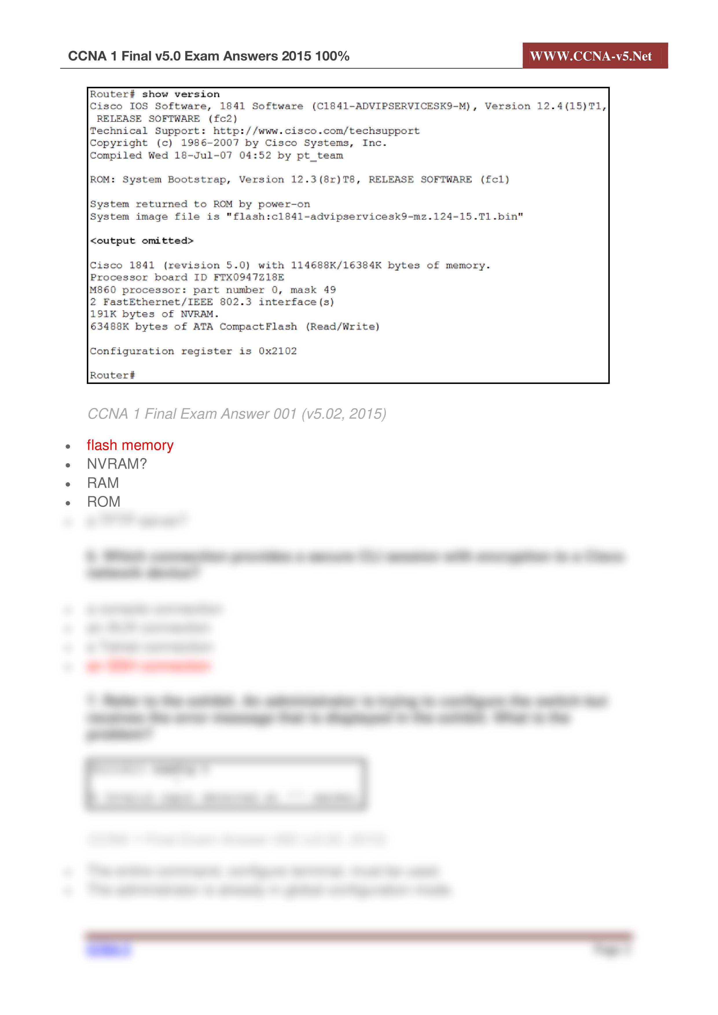 CCNA-1-Final-v5.0-Exam-Answers-2015-100_dhzcy52l17a_page2