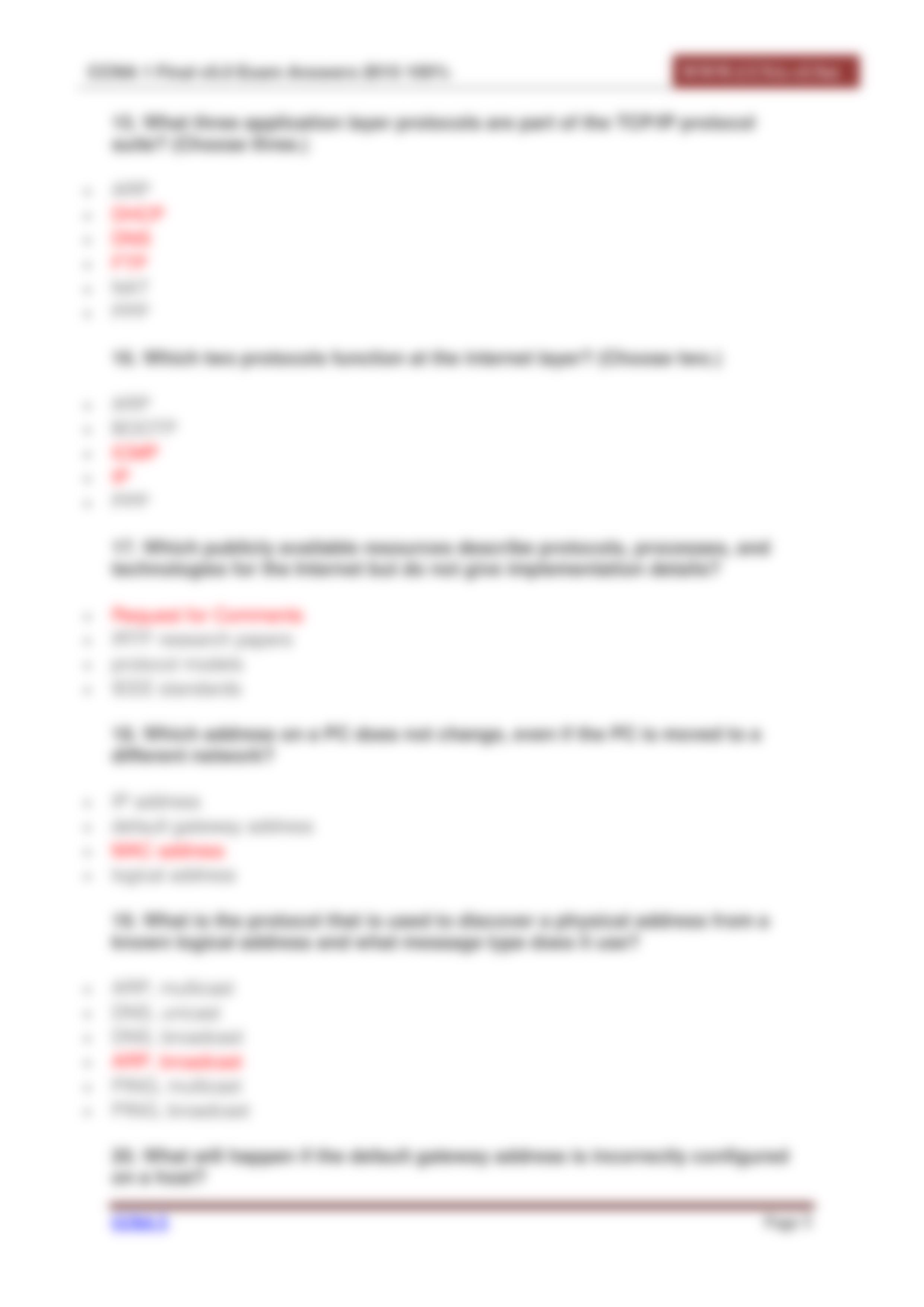 CCNA-1-Final-v5.0-Exam-Answers-2015-100_dhzcy52l17a_page5