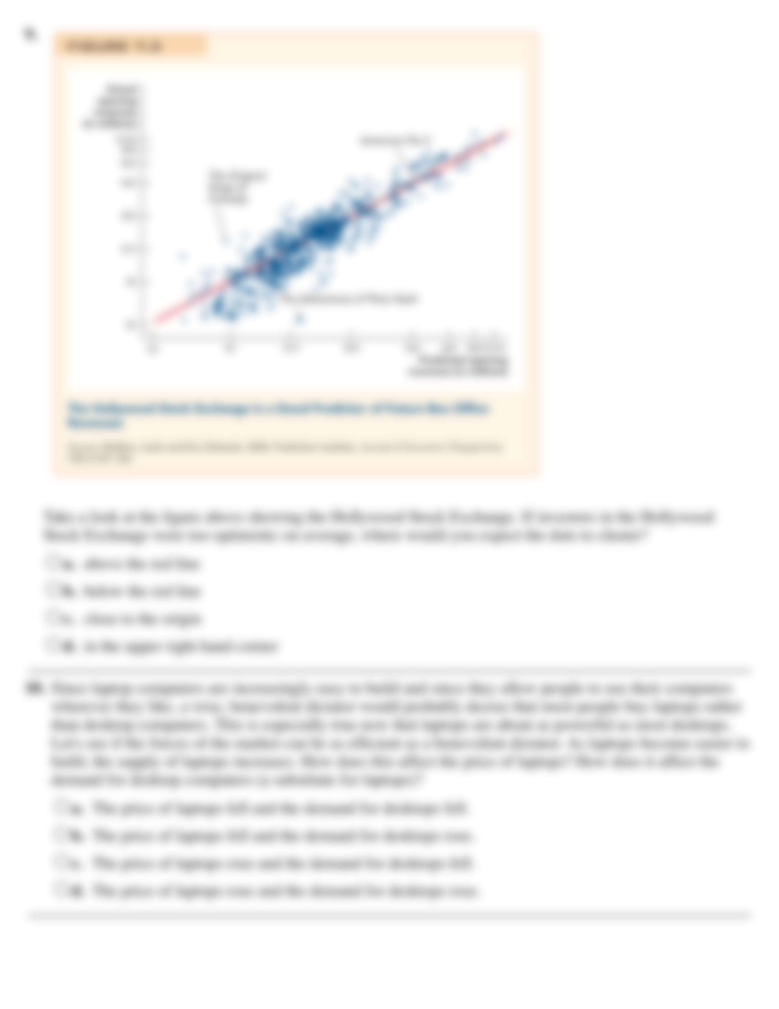 Chapter 7 - Summative Quiz_dhzlyazeda0_page4