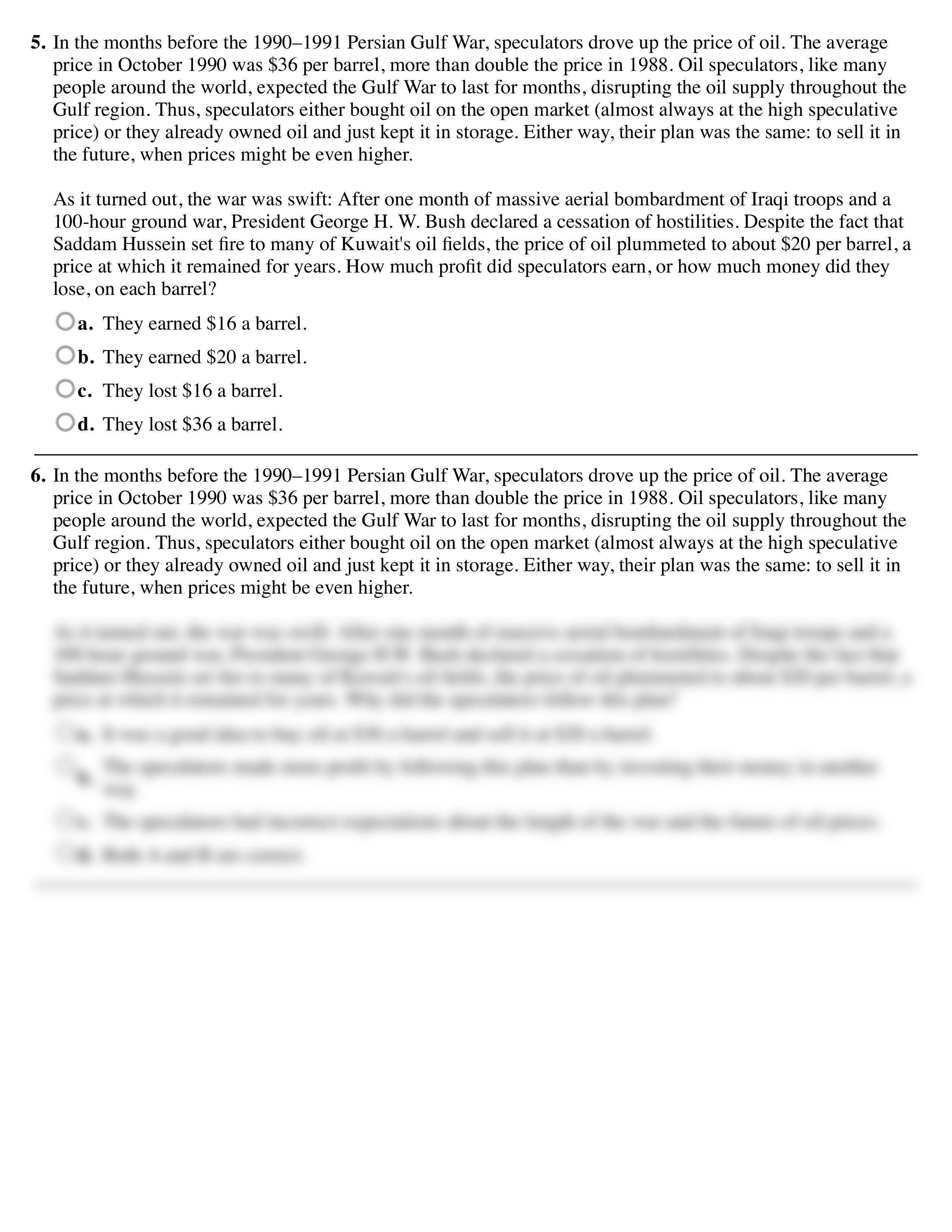 Chapter 7 - Summative Quiz_dhzlyazeda0_page2