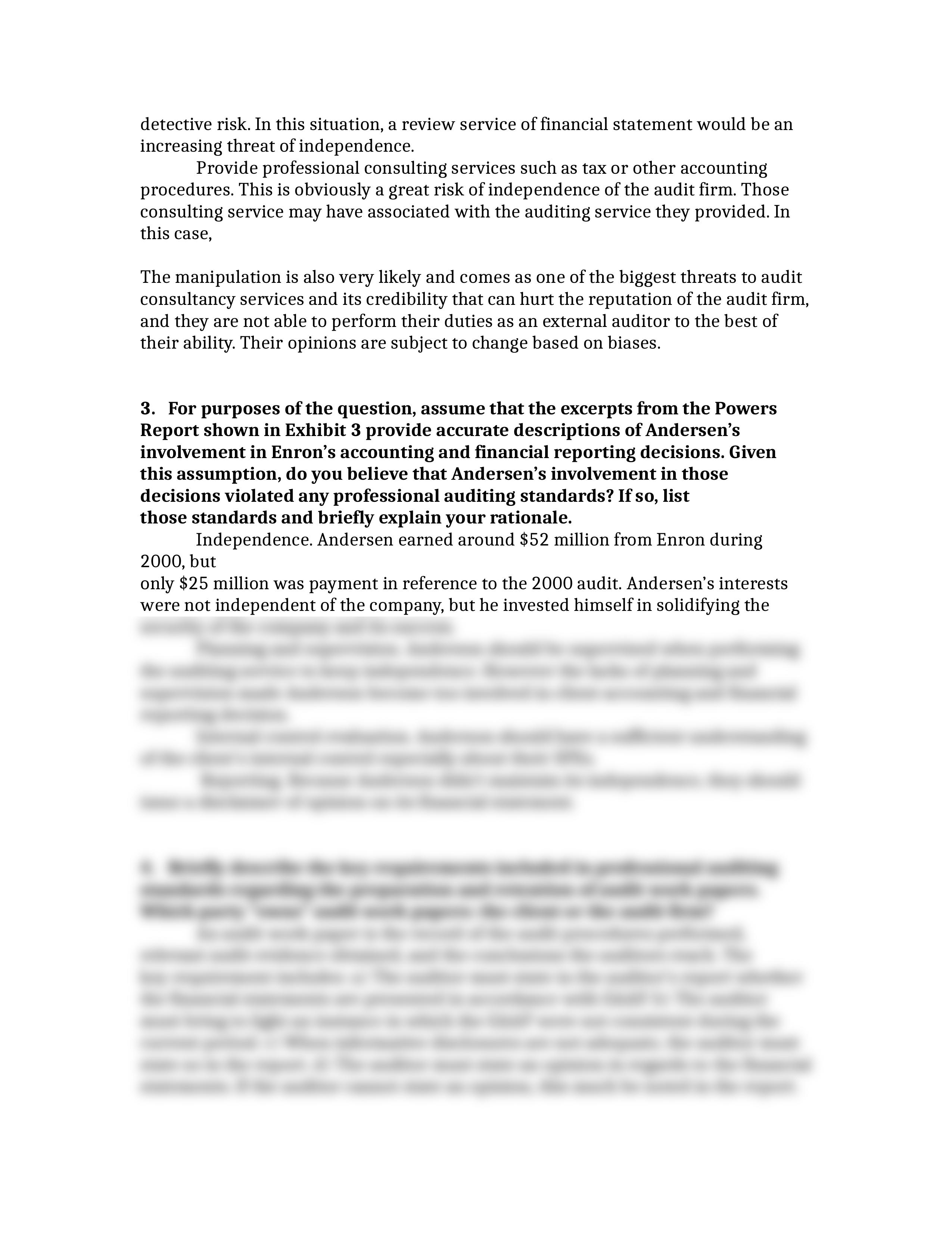 AuditingCaseStudy1.1_dhzna0xbcc3_page2