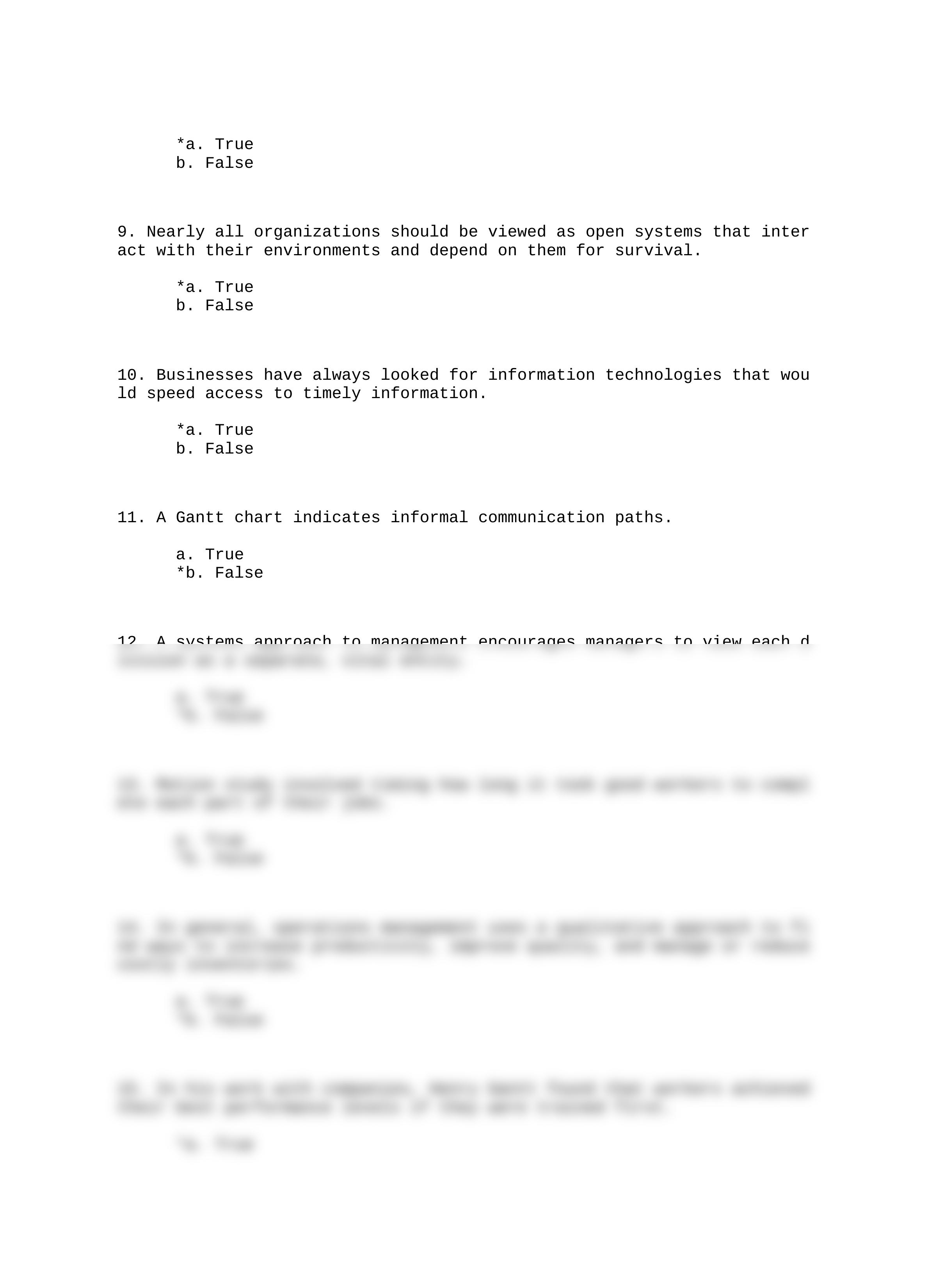 2.doc_dhzr8rwbclu_page2