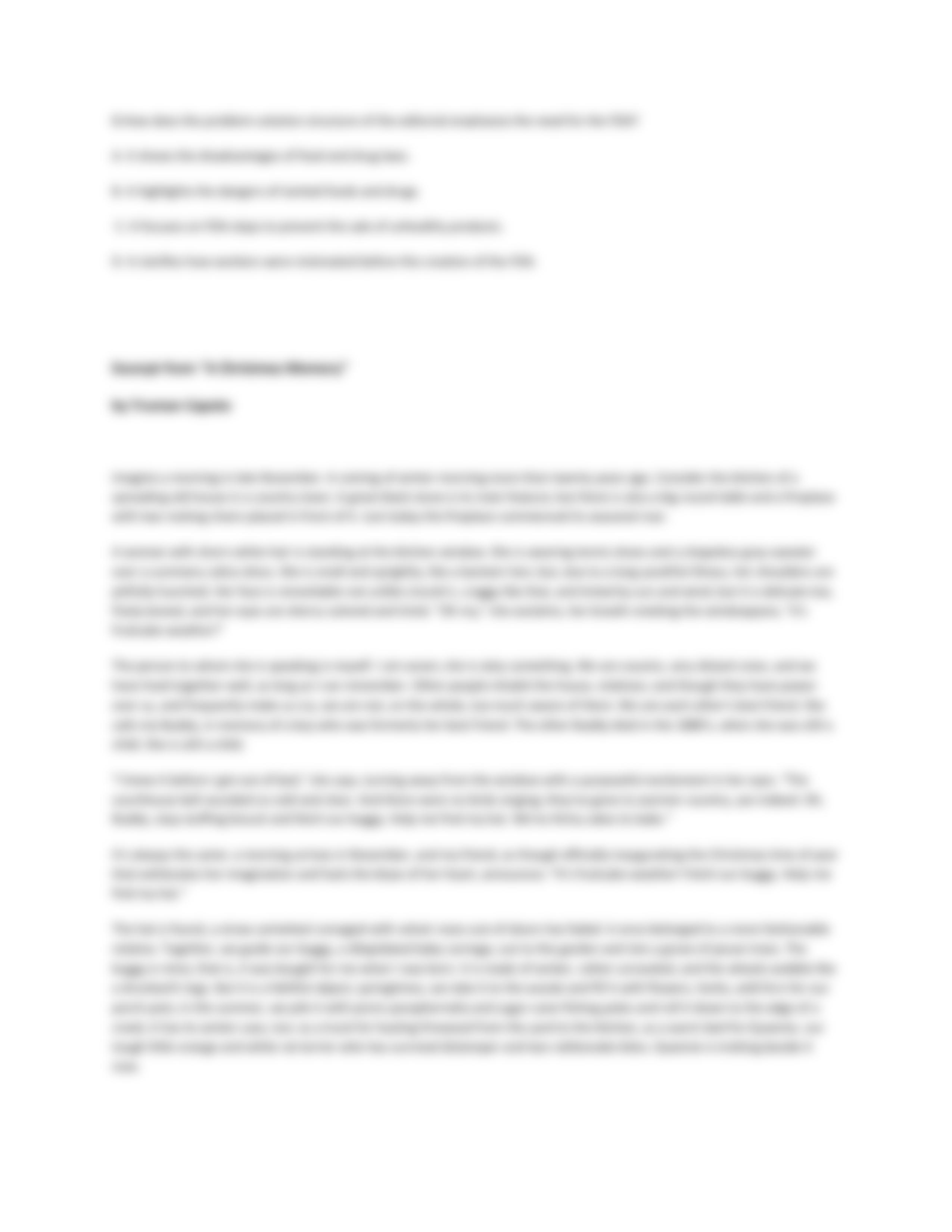 Editorial_ Don'-WPS Office.pdf_dhzri3p1eeq_page4