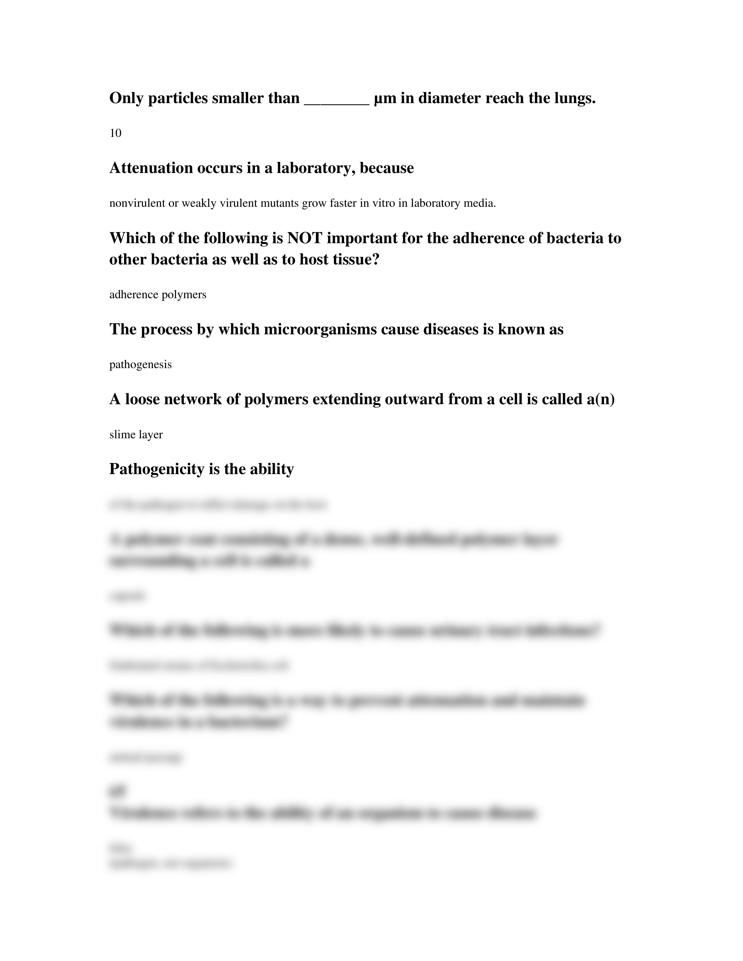 mastering microbiology_dhzws41y0kv_page2