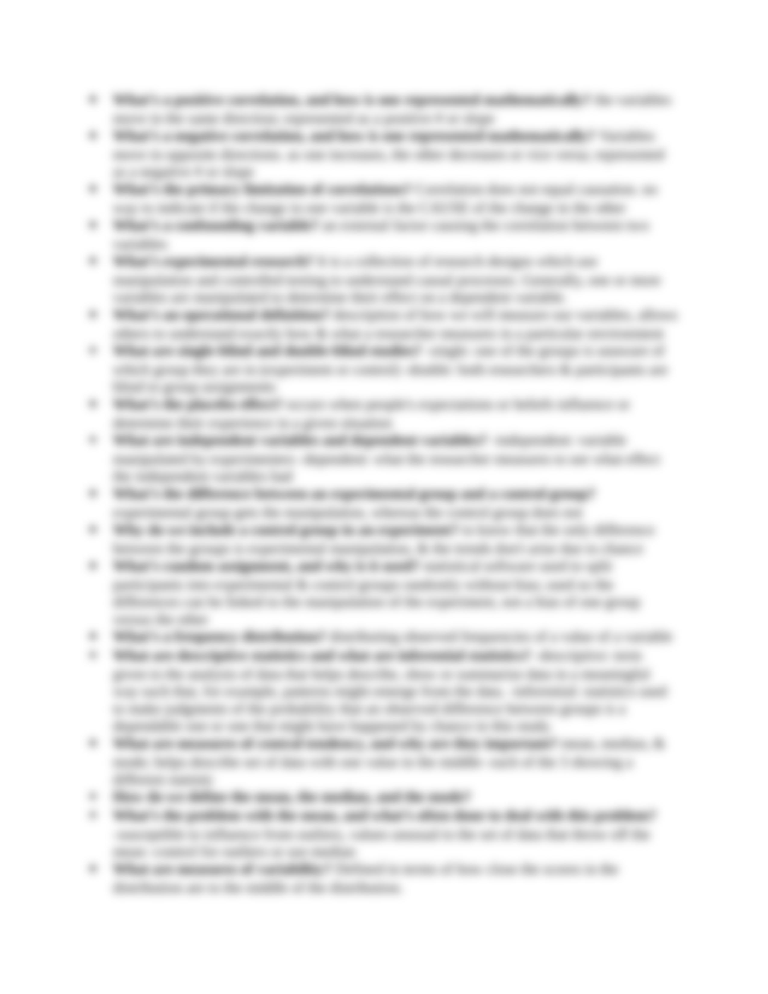 psych final study guide_dhzwxnzrrd9_page4