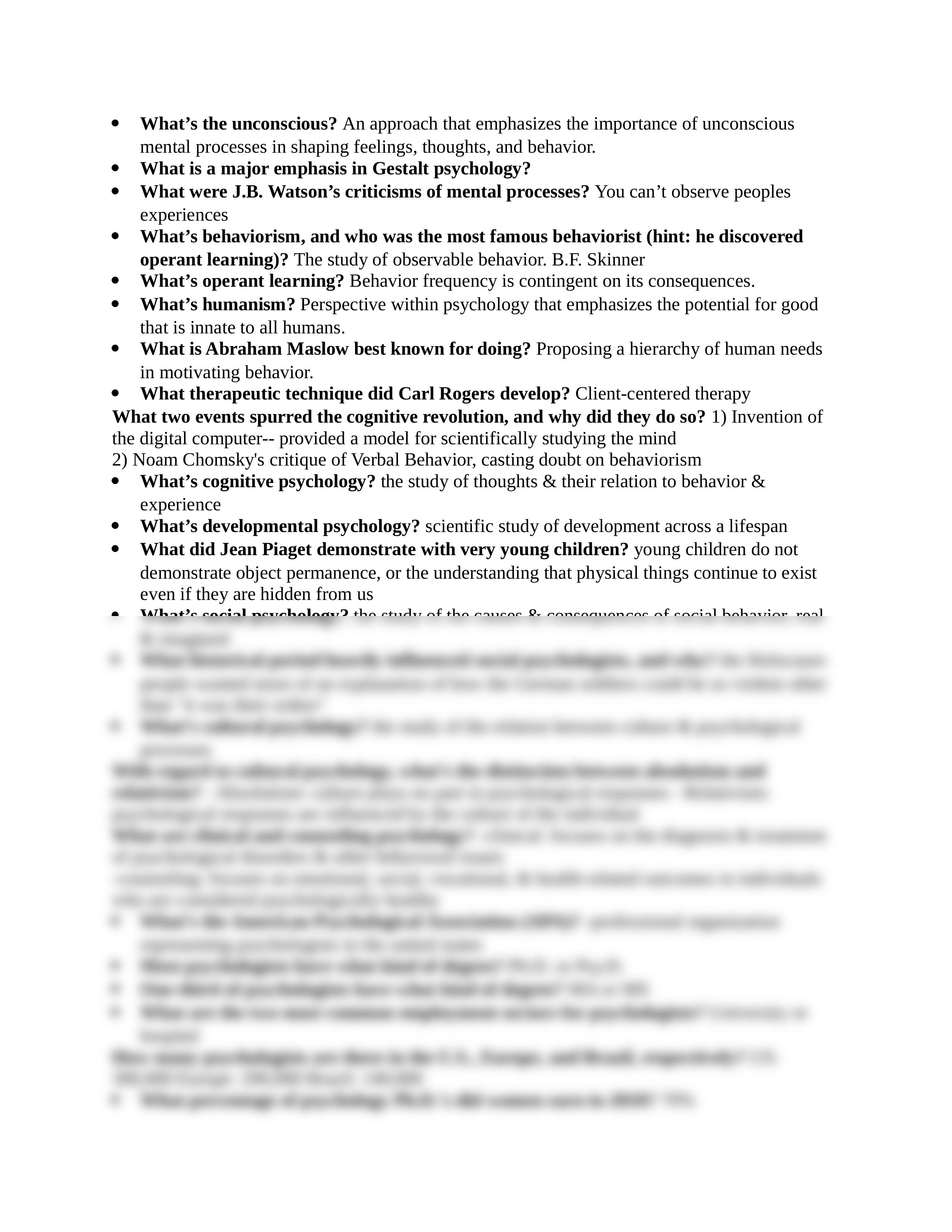 psych final study guide_dhzwxnzrrd9_page2