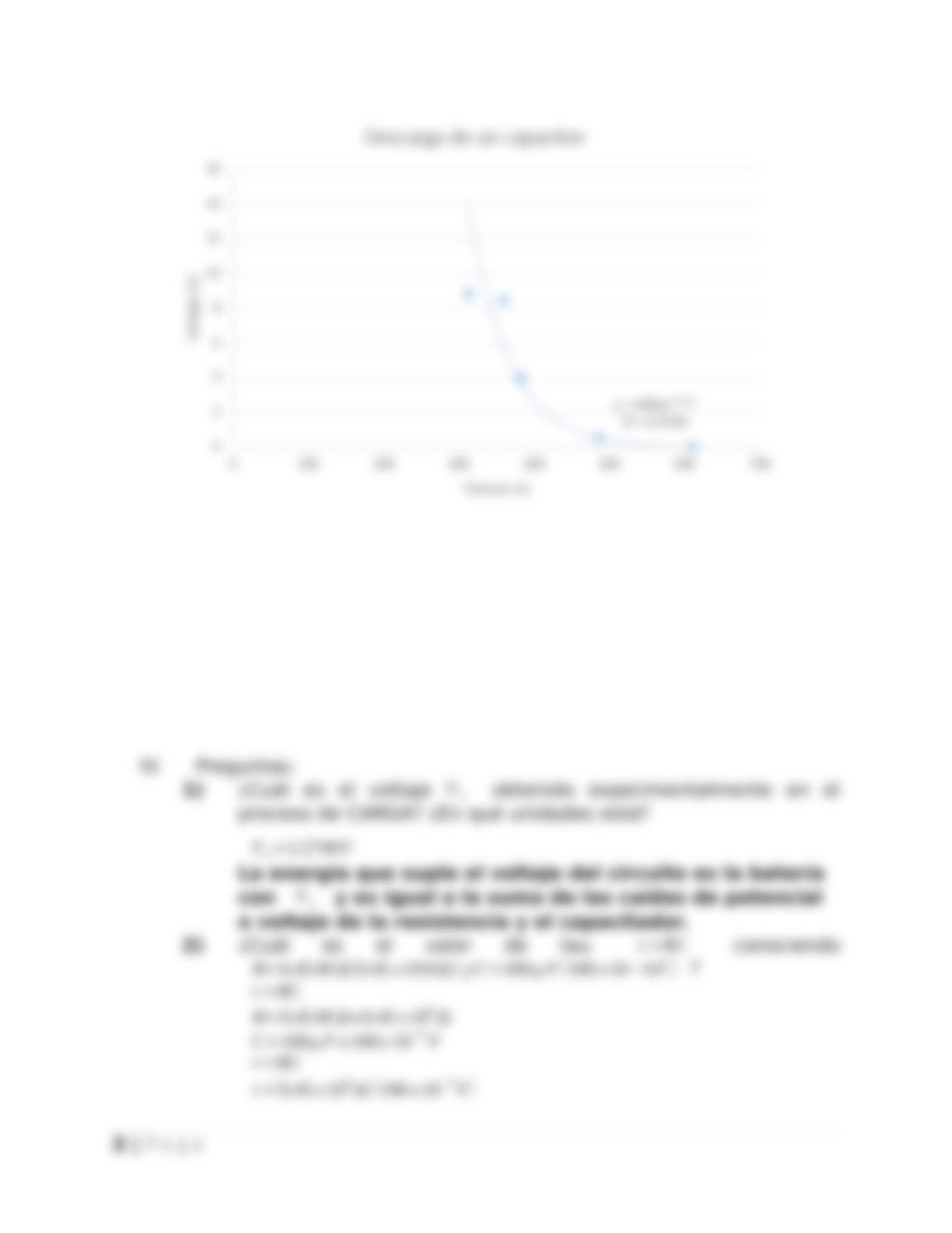 LAB #8 - Carga y descarga de un capacitor en un circuito RC.docx_di022dz5h3f_page3