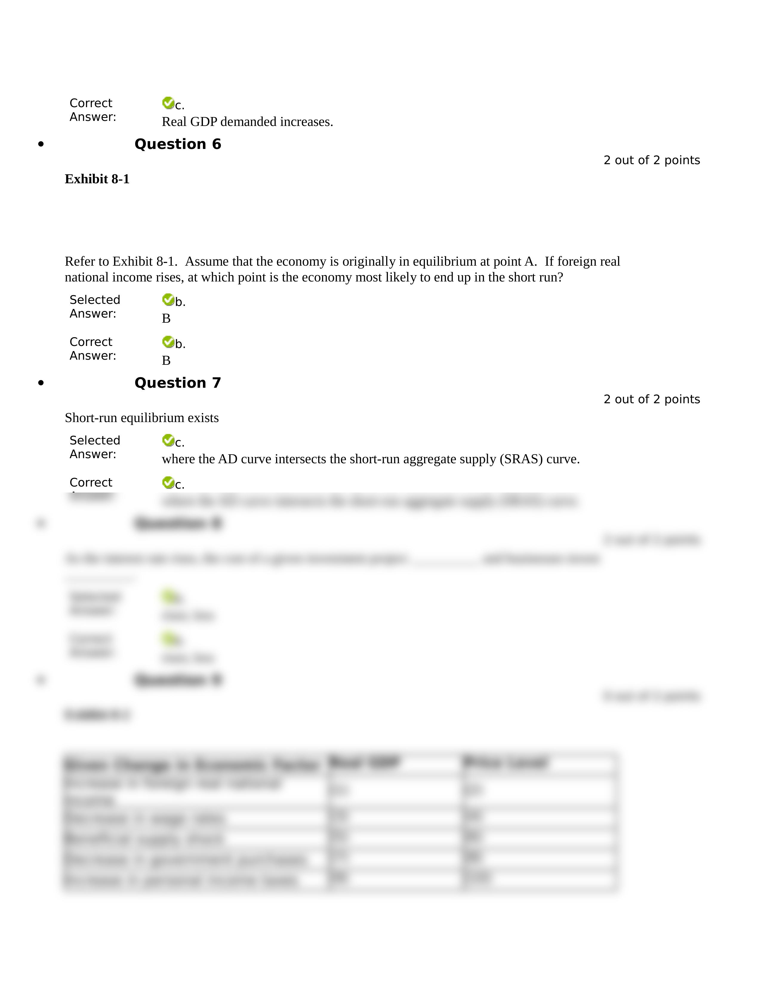 Chapter 8 Quiz Macroeconomics_di03qrovux7_page2