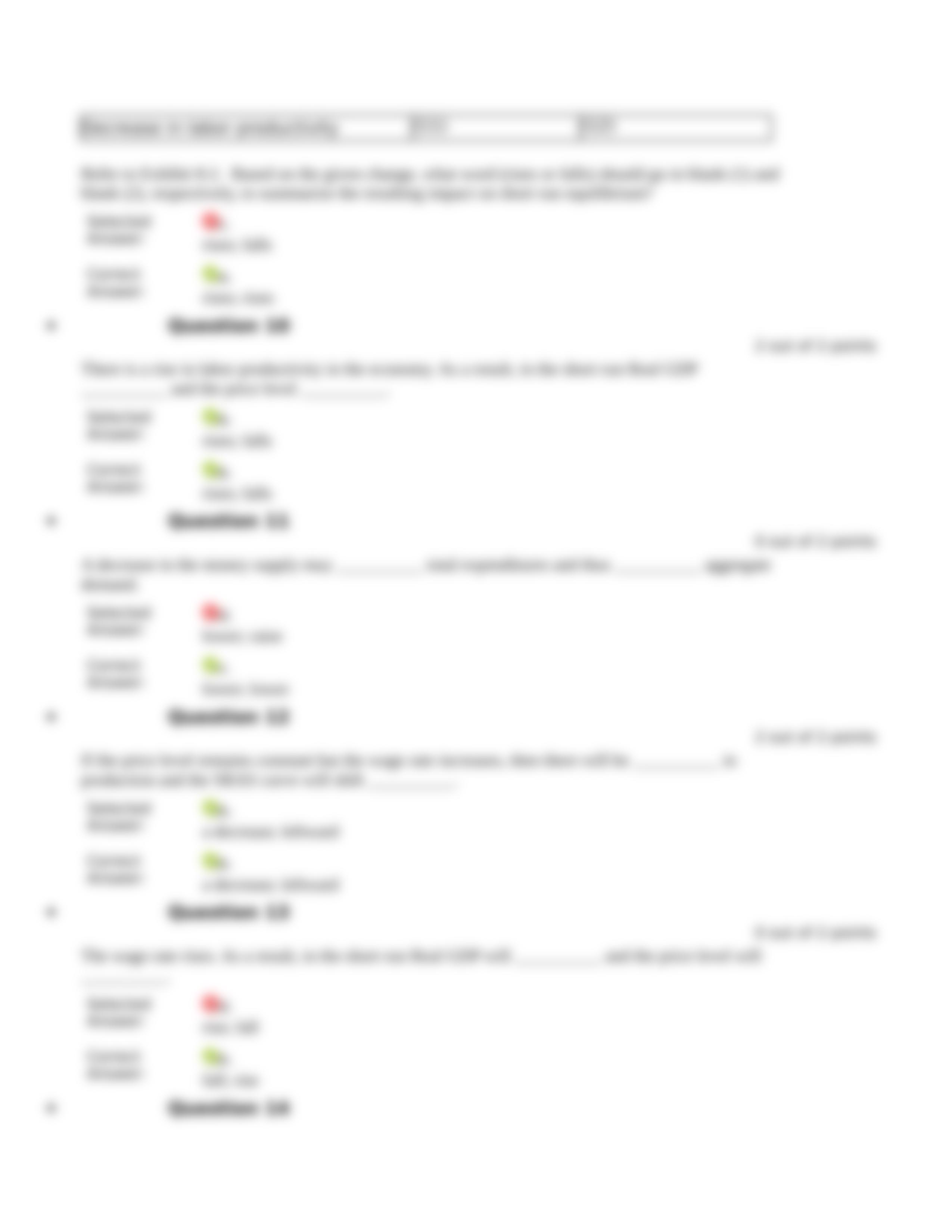 Chapter 8 Quiz Macroeconomics_di03qrovux7_page3