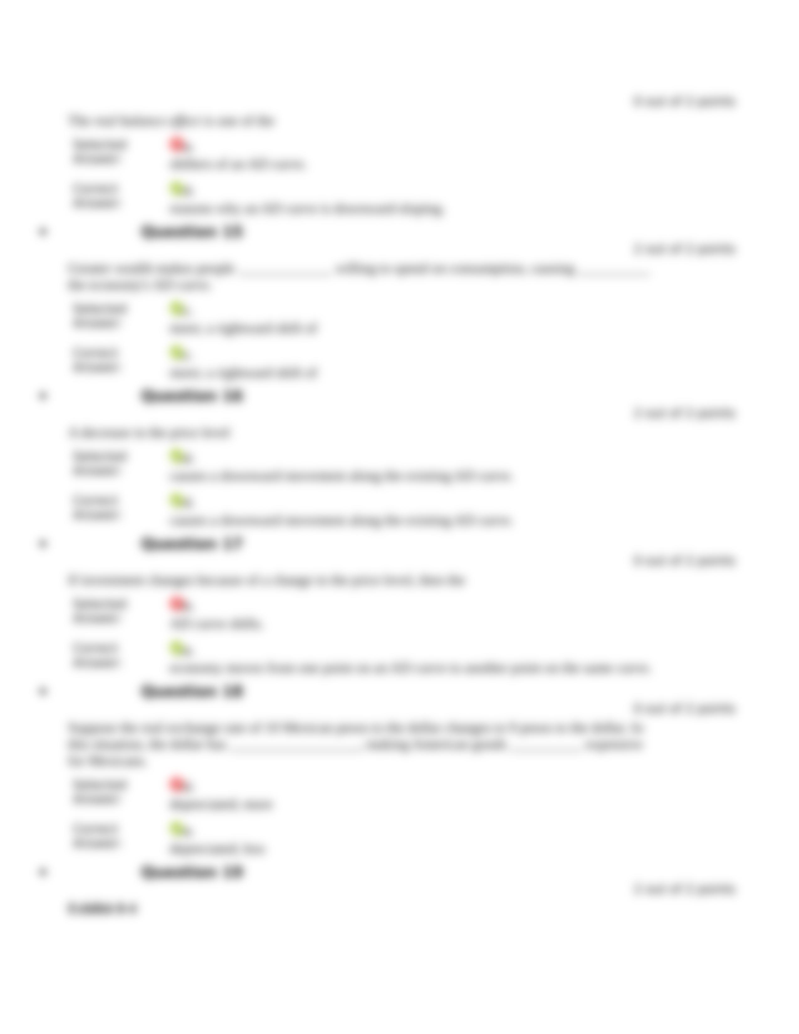 Chapter 8 Quiz Macroeconomics_di03qrovux7_page4