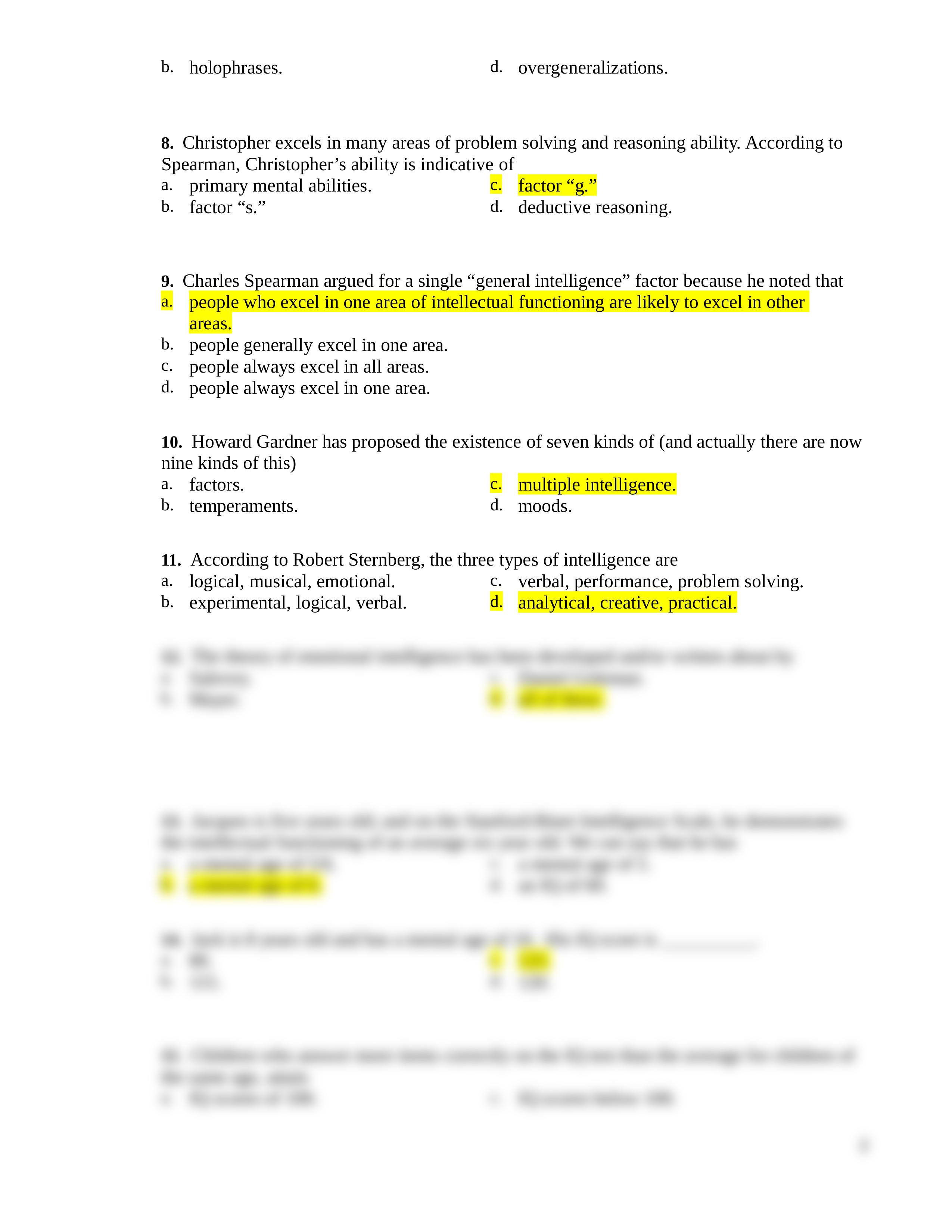 EXAM 3.doc_di06wopfejv_page2