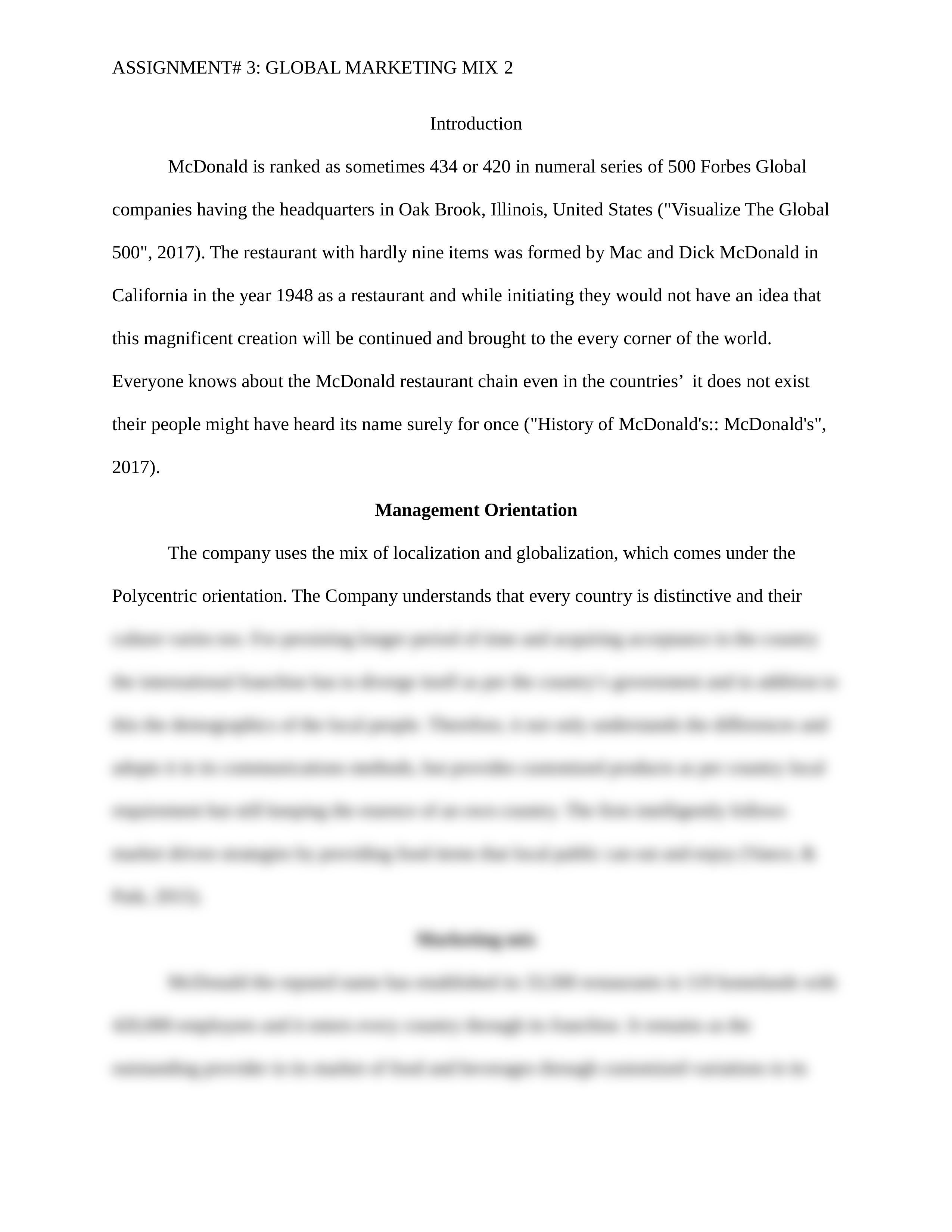 Assignment# 3 Global Marketing.docx_di0ahlbxw6k_page2