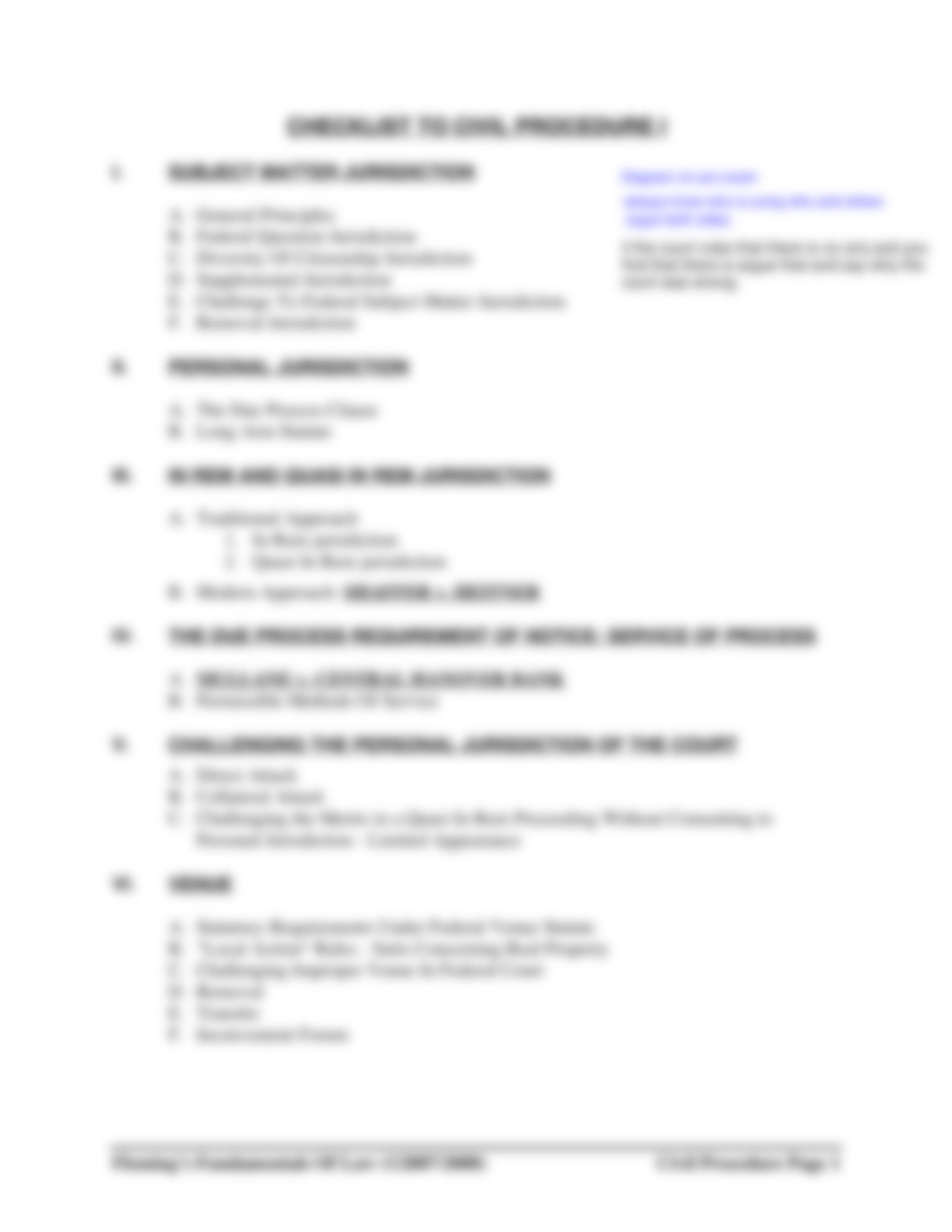 Fleming_s Civil Procedure I Outline-1.pdf_di0alcvniwf_page3