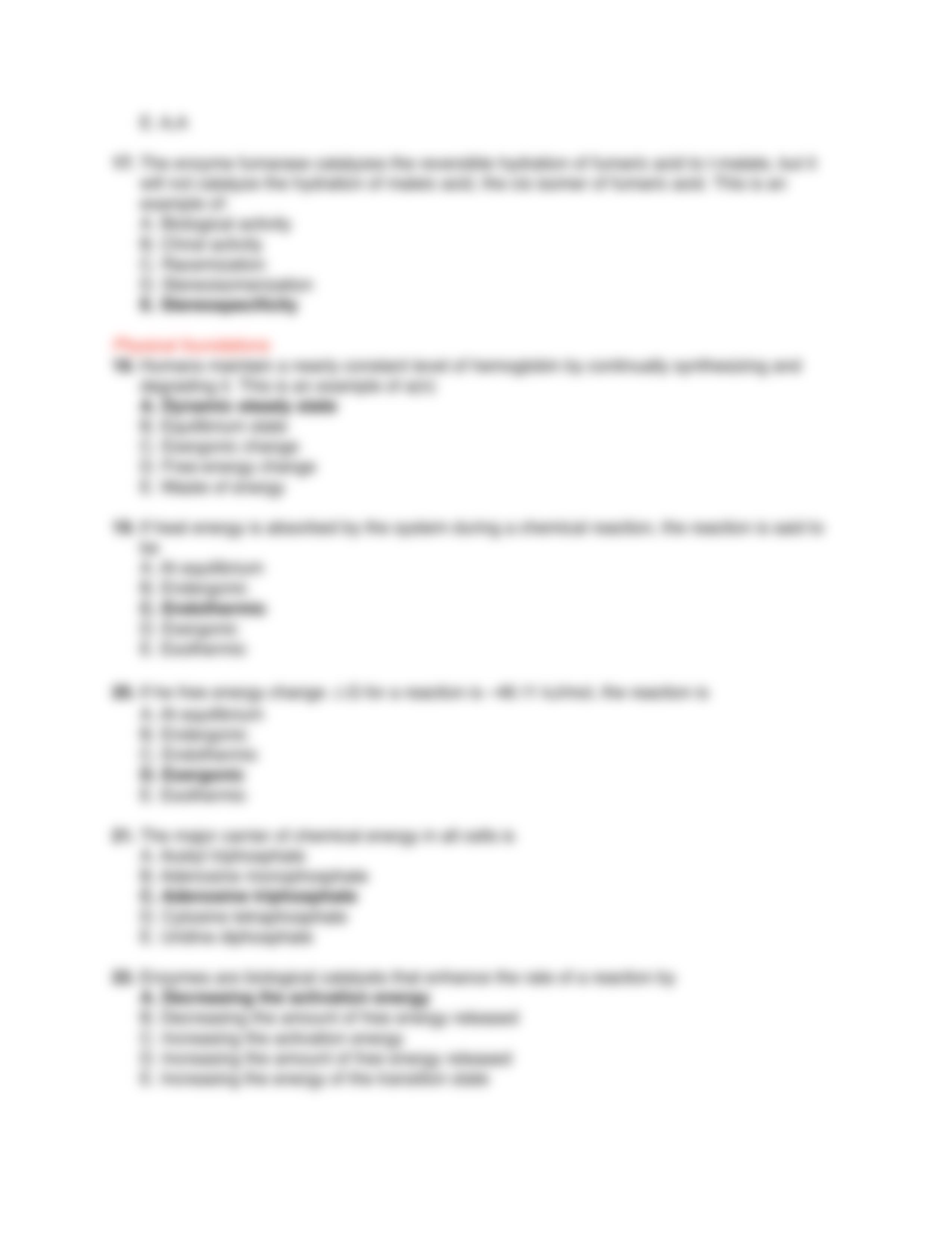 Biochemistry Quizzes.pdf_di0b2fio47h_page5